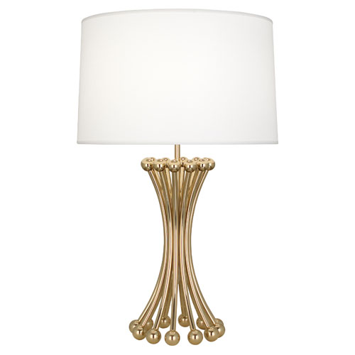 Jonathan Adler Biarritz Table Lamp Style #475