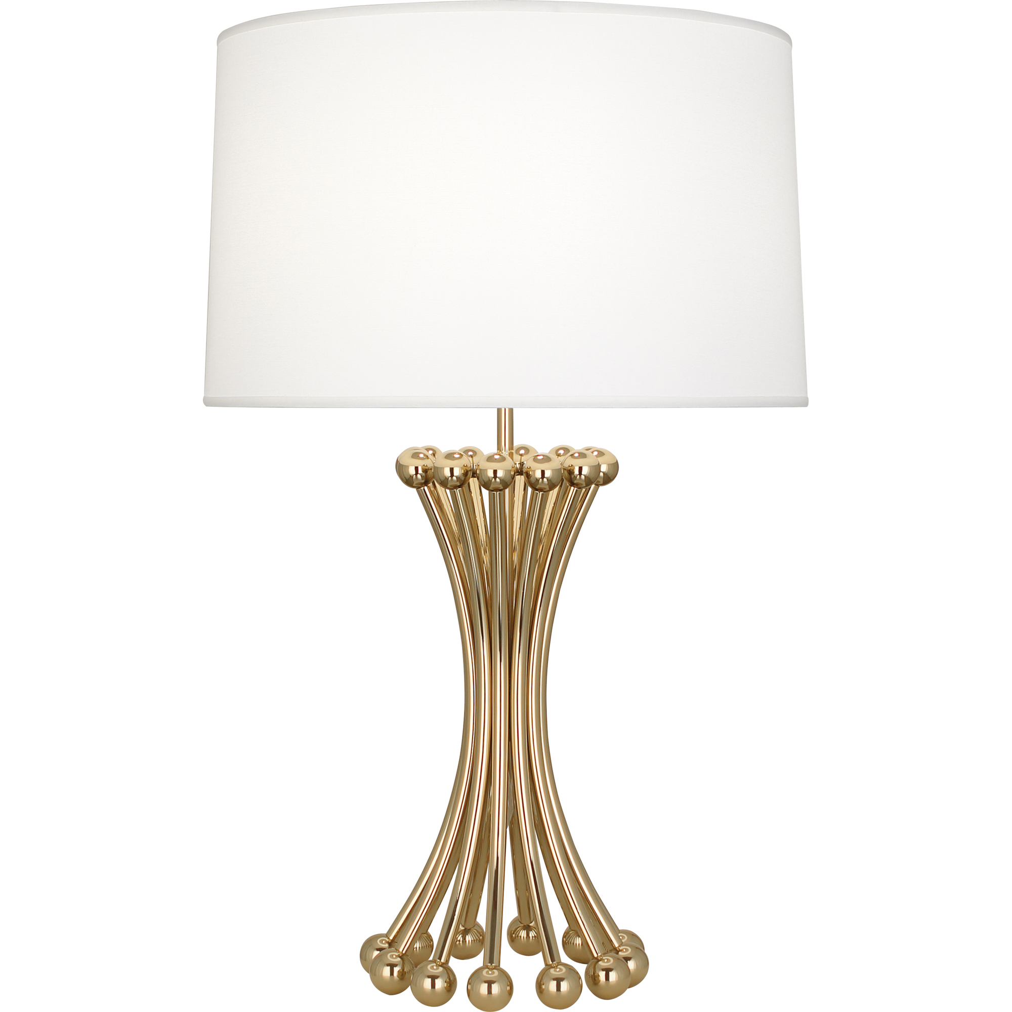 Jonathan Adler Biarritz Table Lamp Jonathan Adler Biarritz Table Lamp