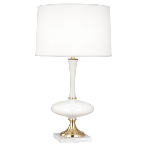 Raquel Table Lamp Style #480