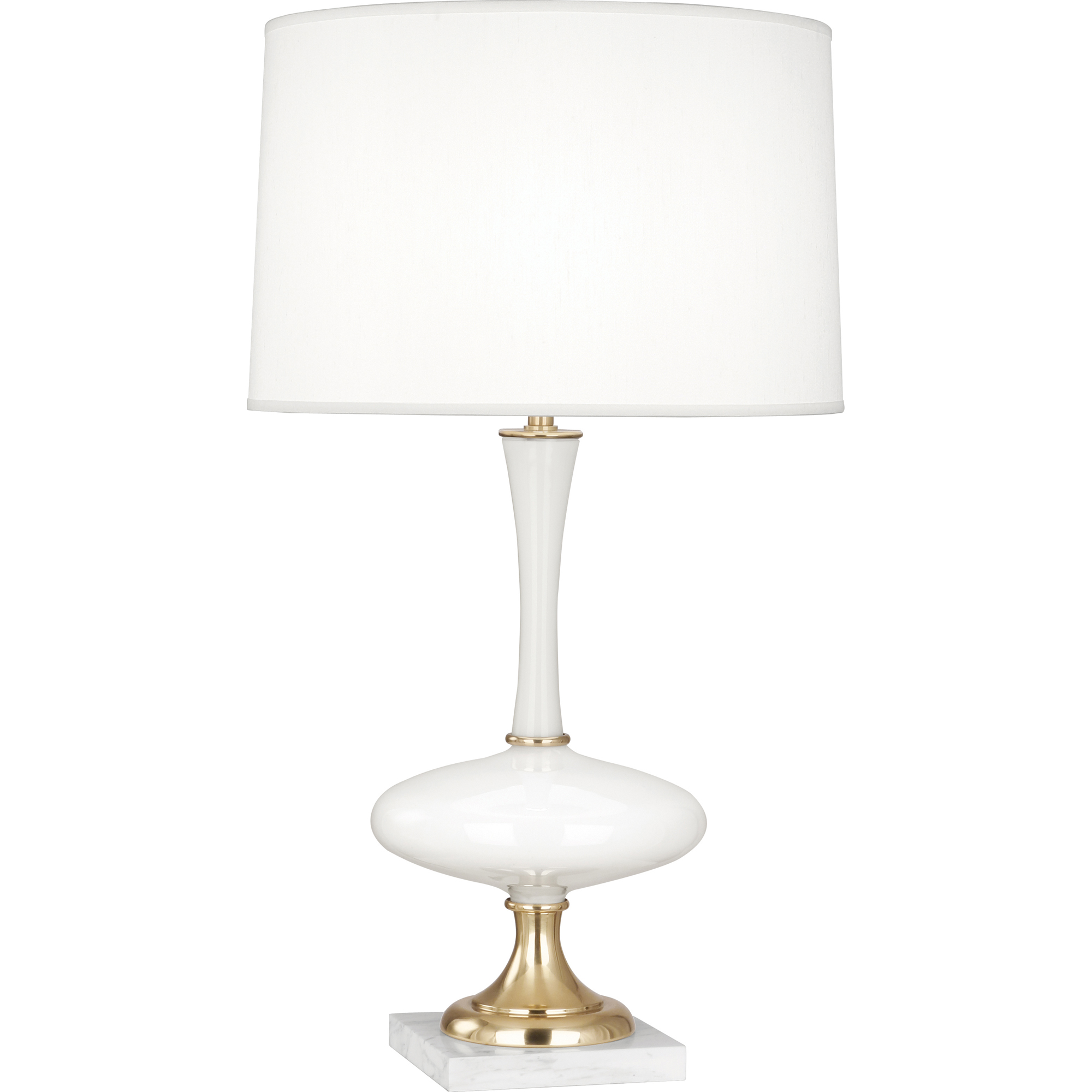 Raquel Table Lamp Style #480