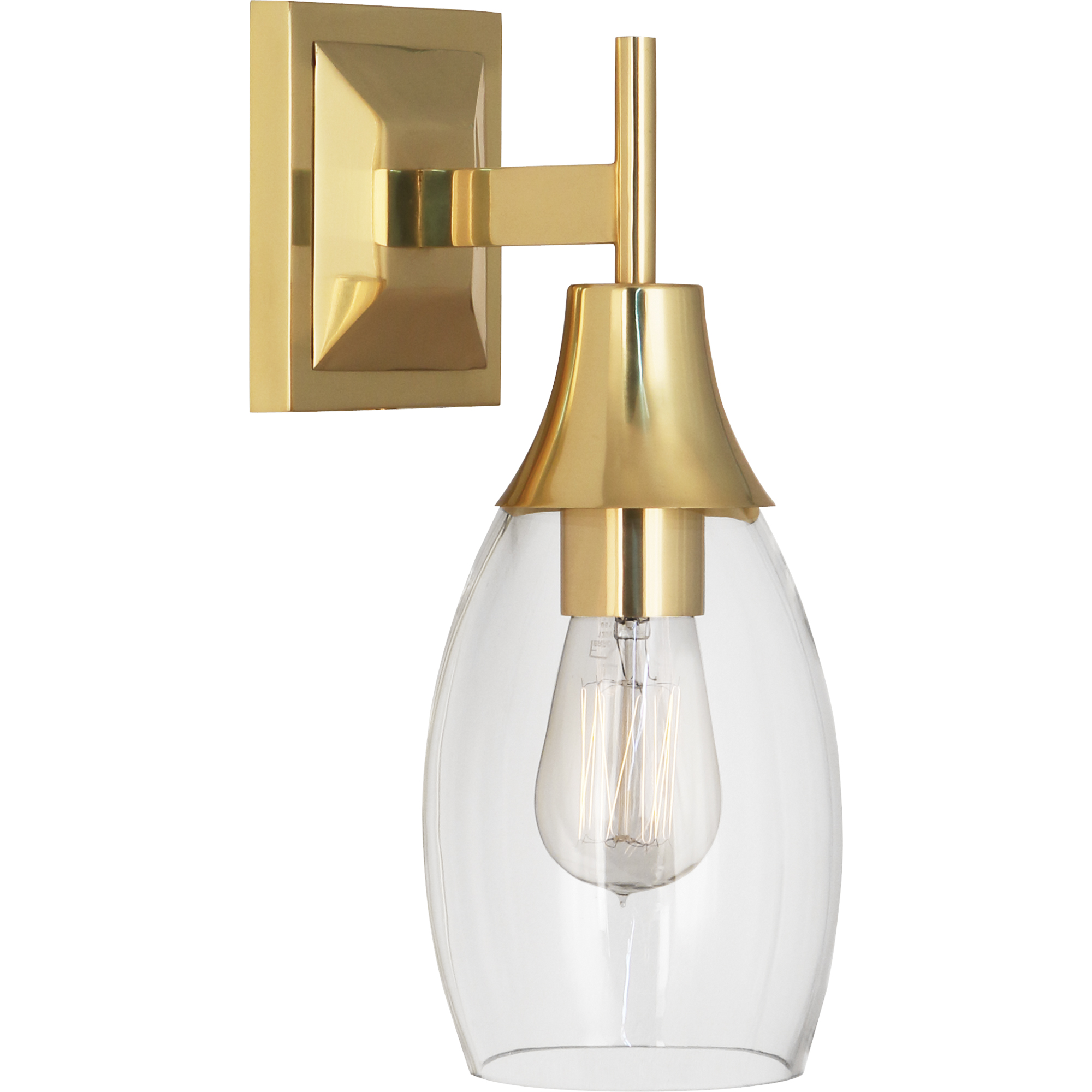 Grace Wall Sconce