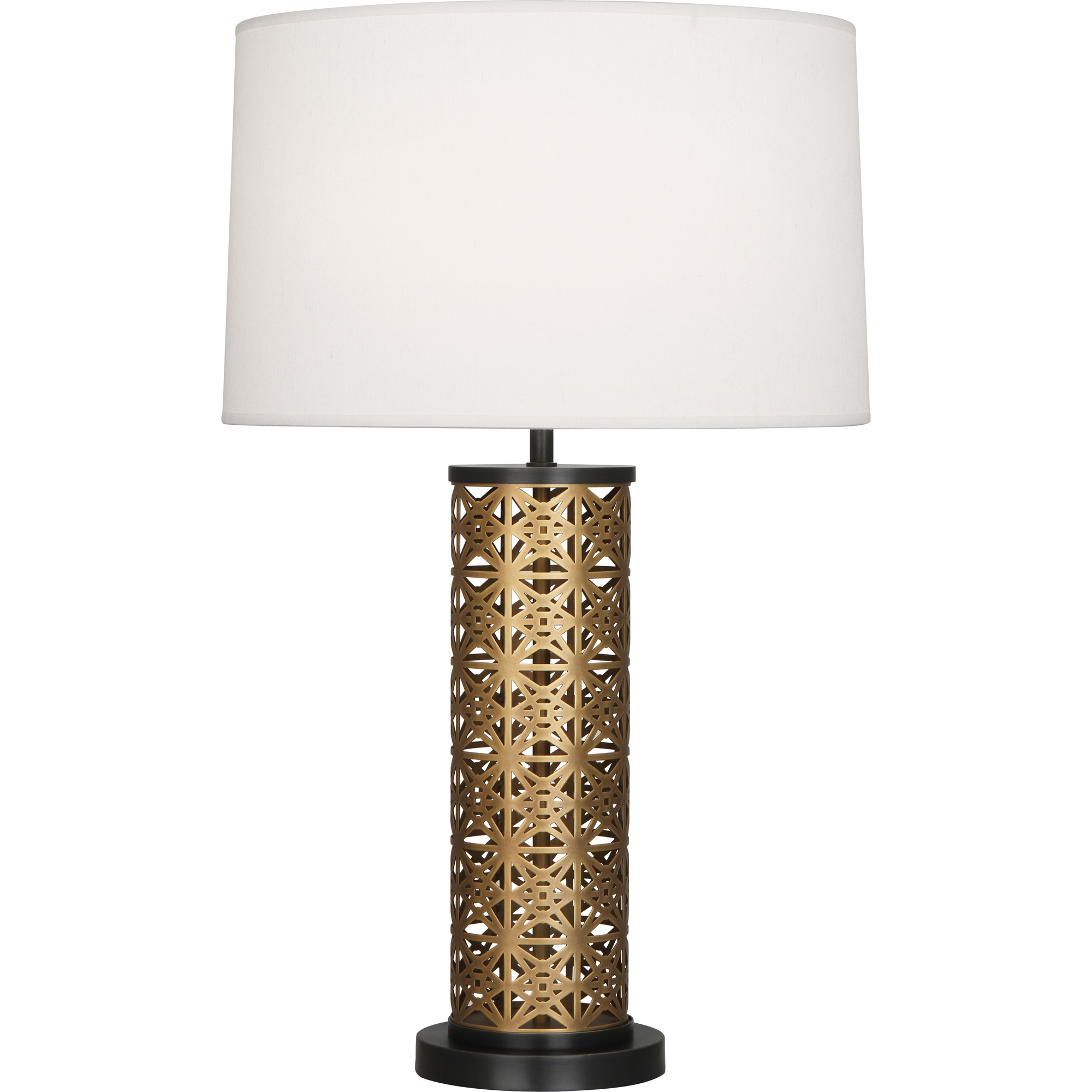 Williamsburg Etoile Table Lamp Williamsburg Etoile Table Lamp