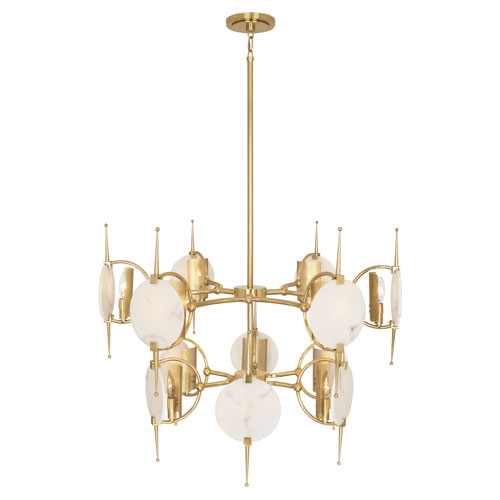 Jace Chandelier Jace Chandelier
