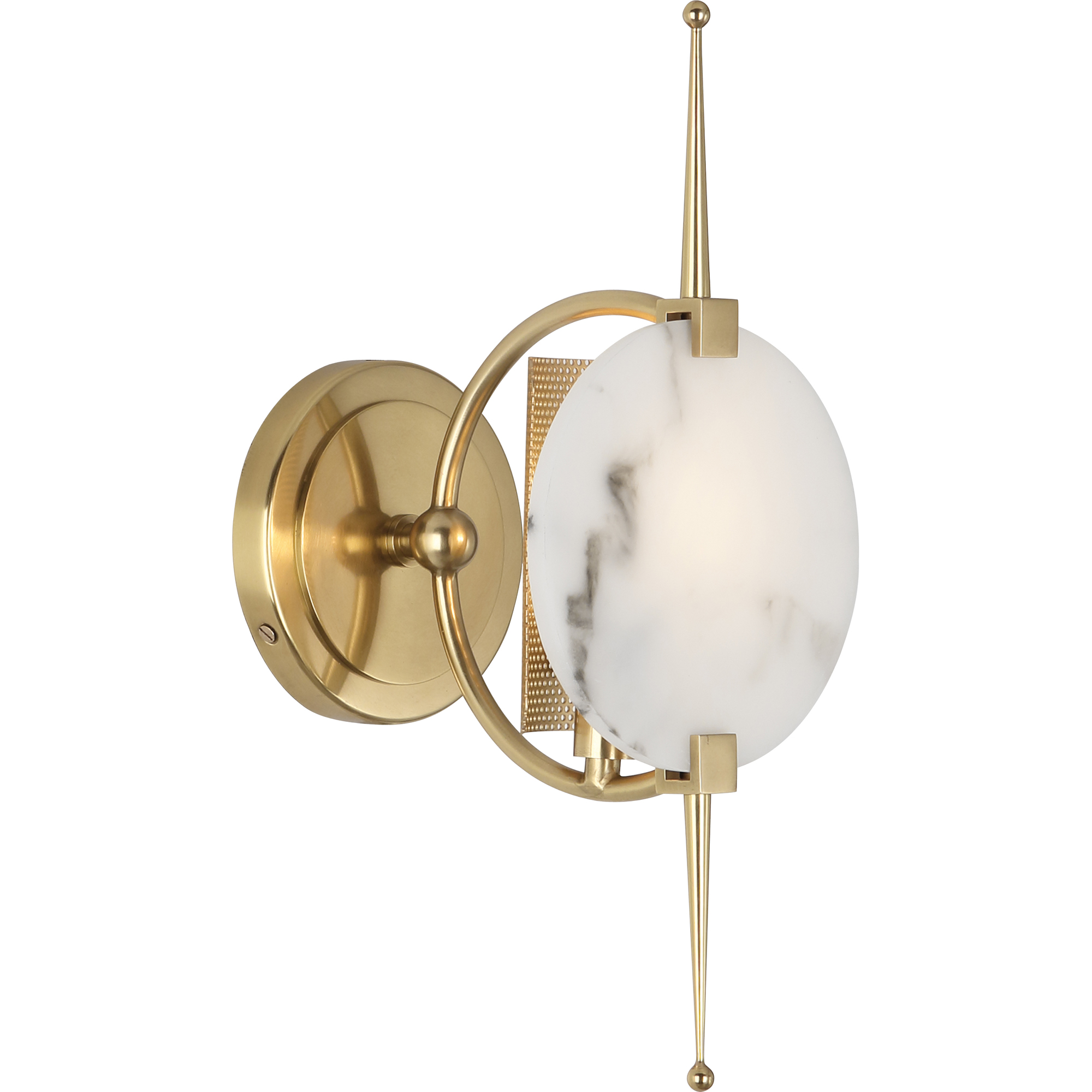 Jace Wall Sconce Jace Wall Sconce
