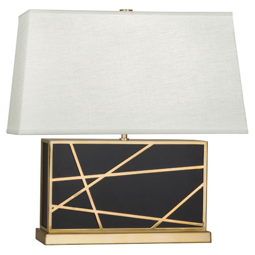 Michael Berman Bond Table Lamp Michael Berman Bond Table Lamp