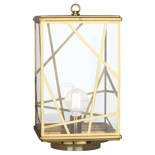 Michael Berman Bond Accessory Michael Berman Bond Accessory
