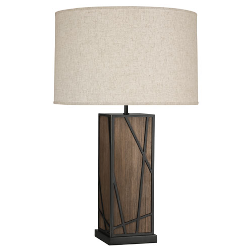 Michael Berman Bond Table Lamp Michael Berman Bond Table Lamp
