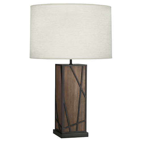 Michael Berman Bond Table Lamp Michael Berman Bond Table Lamp