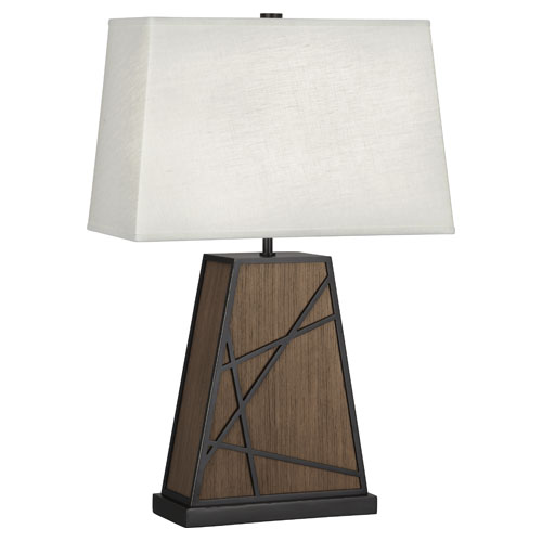 Michael Berman Bond Table Lamp Michael Berman Bond Table Lamp