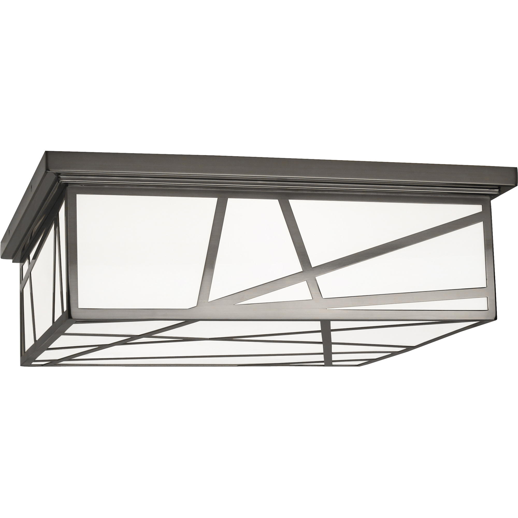 Michael Berman Bond Flushmount Michael Berman Bond Flushmount