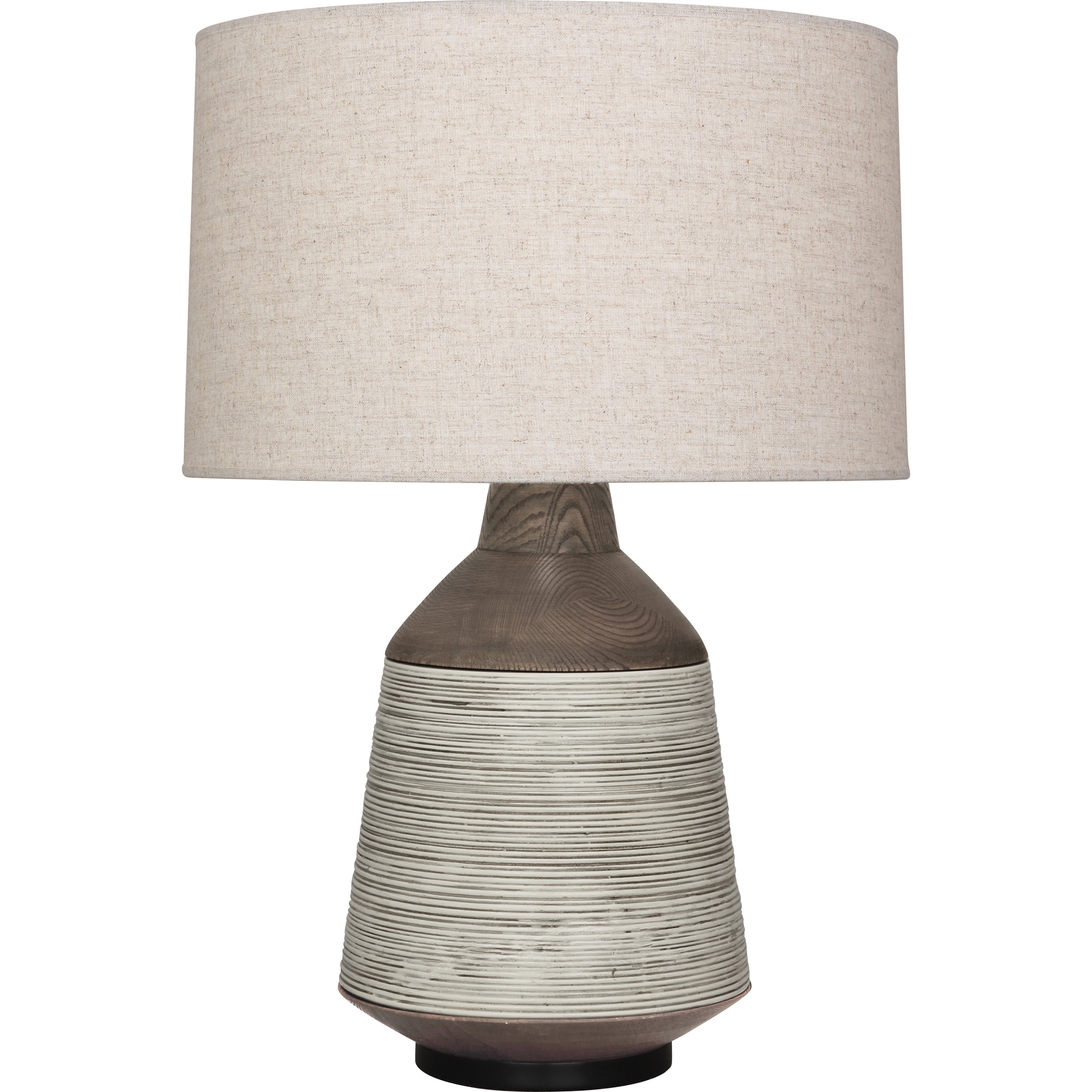 Michael Berman Berkley Table Lamp Michael Berman Berkley Table Lamp