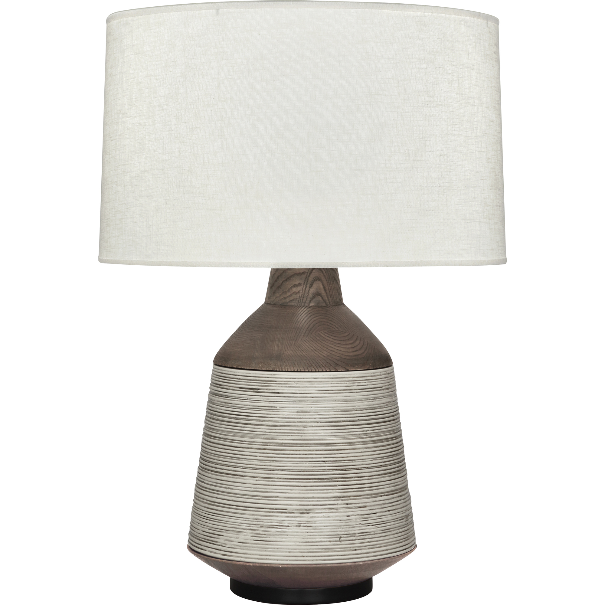 Michael Berman Berkley Table Lamp Michael Berman Berkley Table Lamp