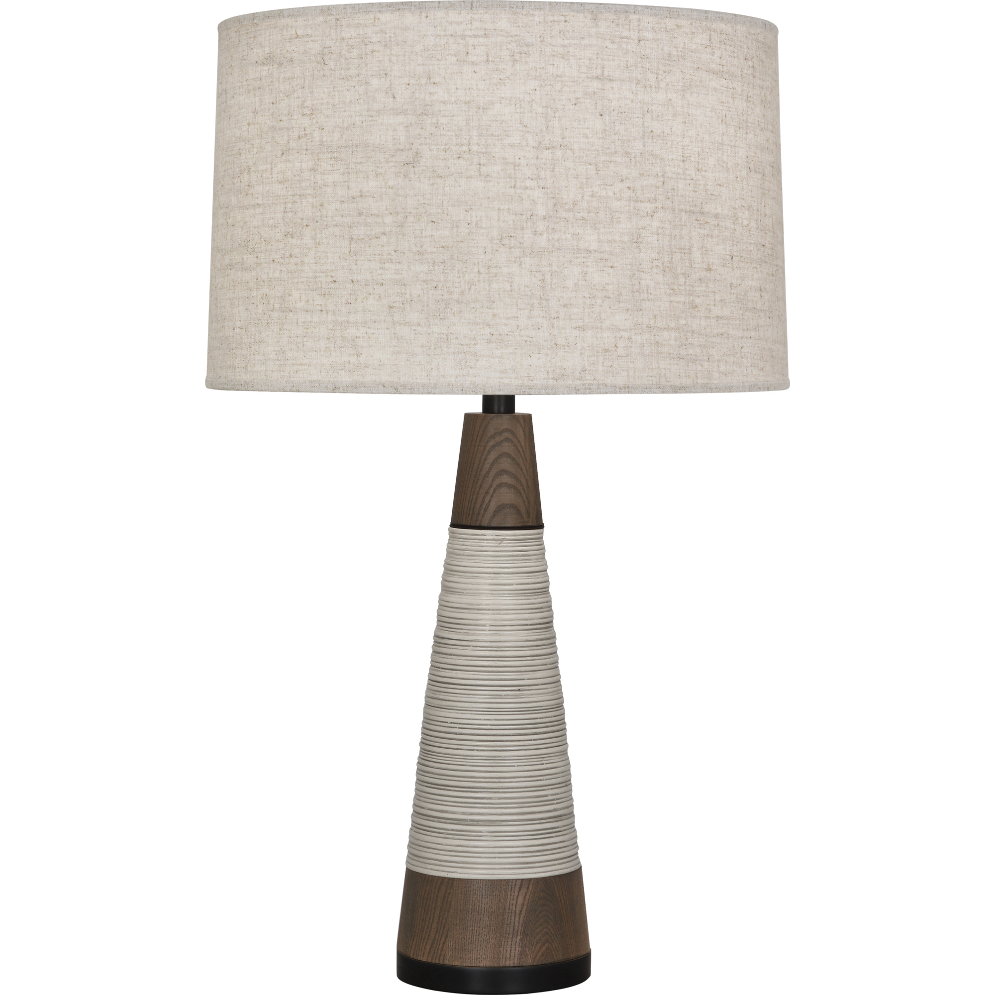 Michael Berman Berkley Table Lamp Michael Berman Berkley Table Lamp