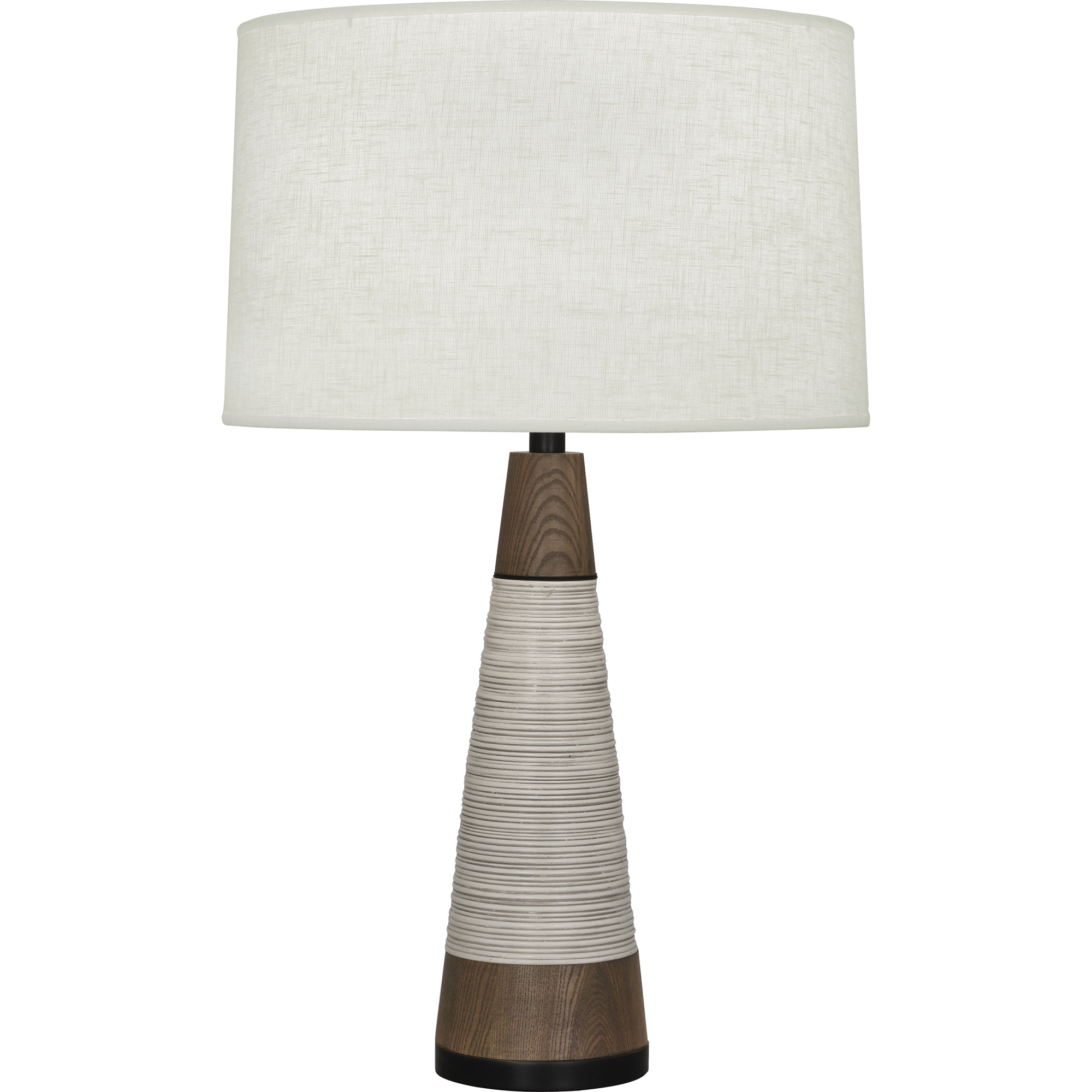 Michael Berman Berkley Table Lamp Michael Berman Berkley Table Lamp