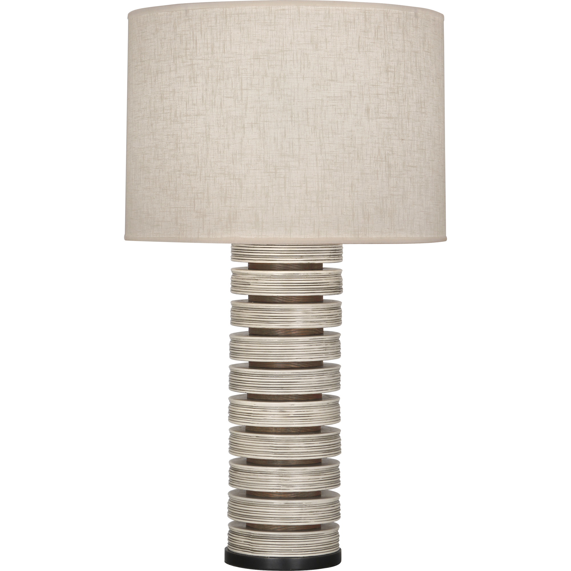 Michael Berman Berkley Table Lamp Michael Berman Berkley Table Lamp