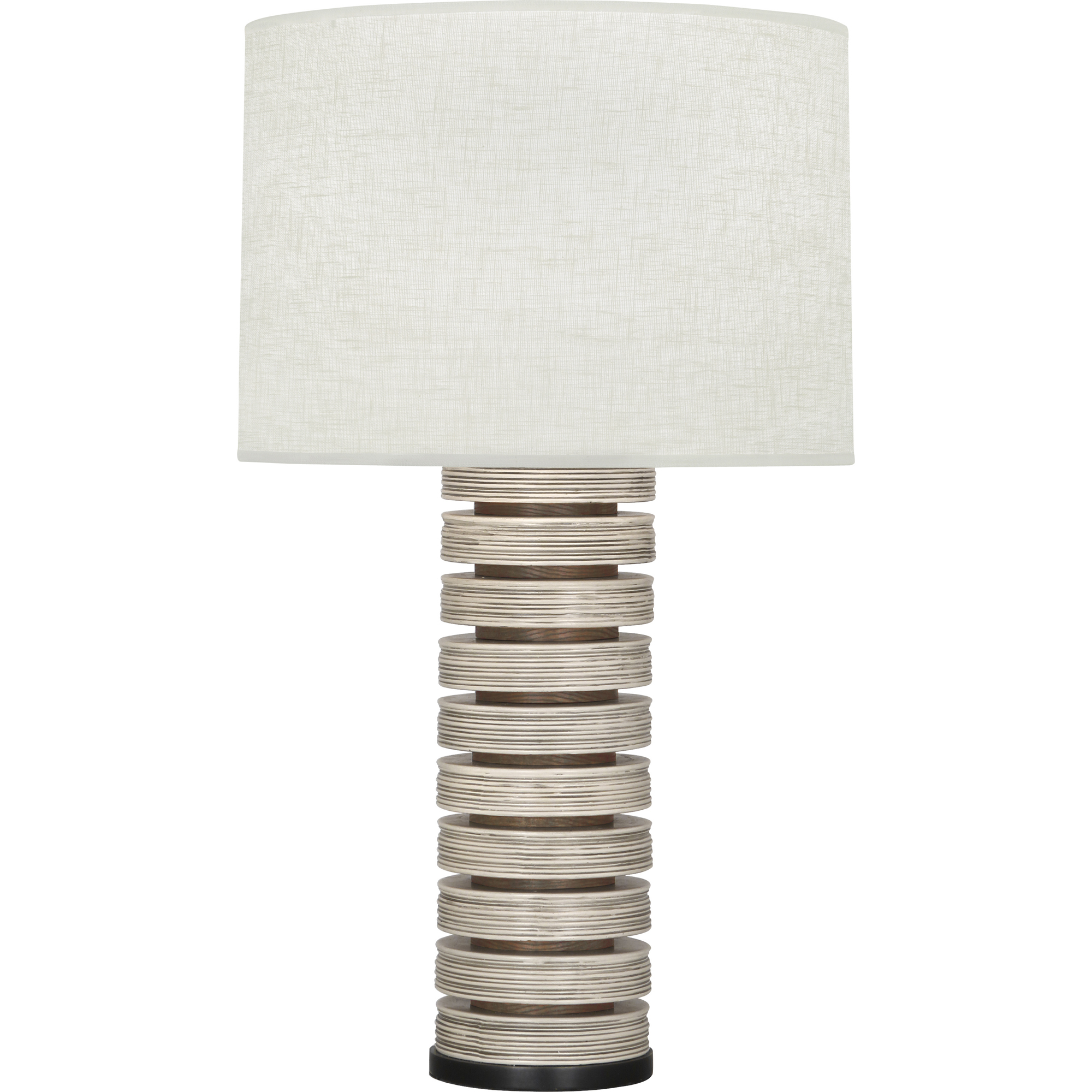 Michael Berman Berkley Table Lamp Michael Berman Berkley Table Lamp