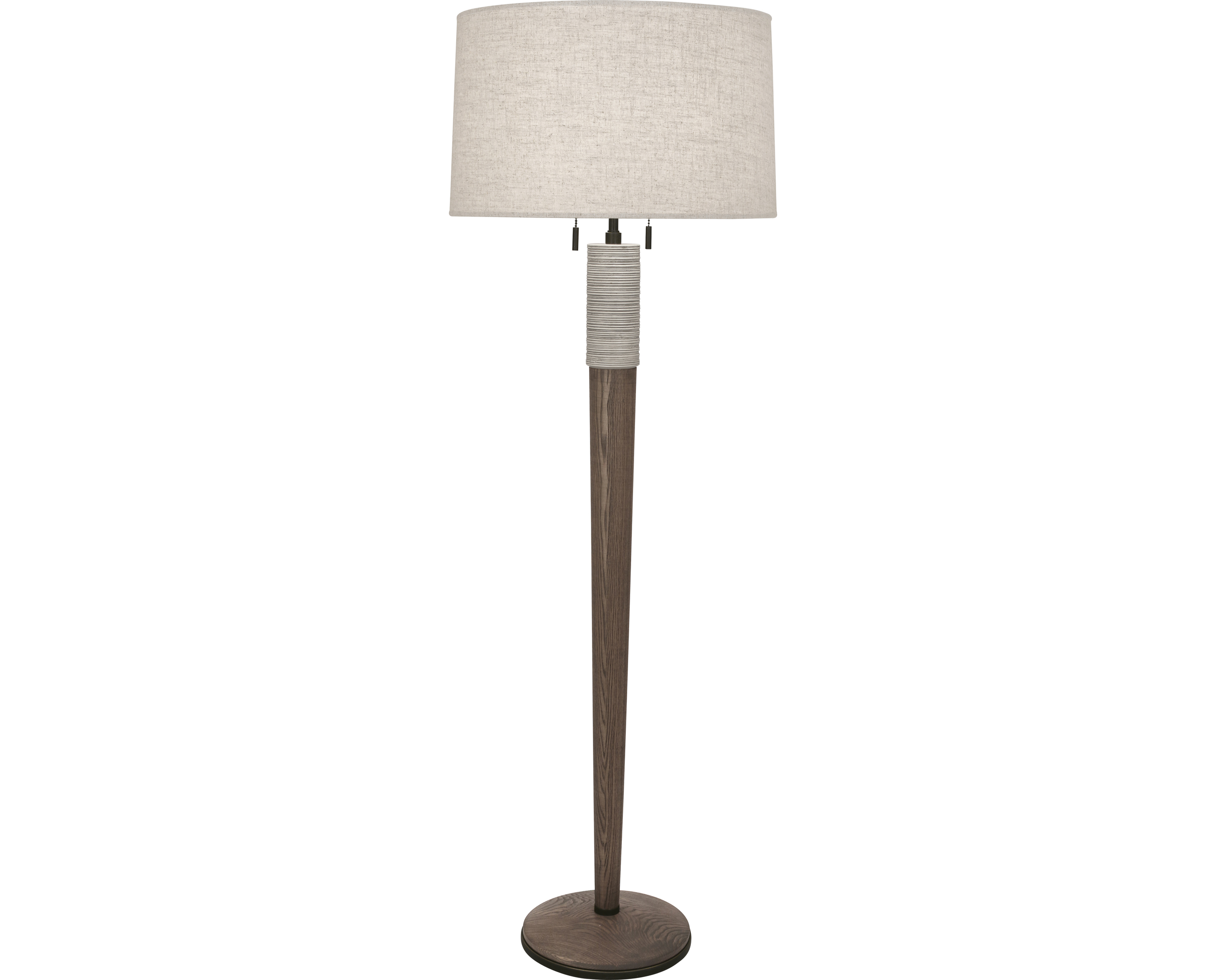 Michael Berman Berkley Floor Lamp Michael Berman Berkley Floor Lamp