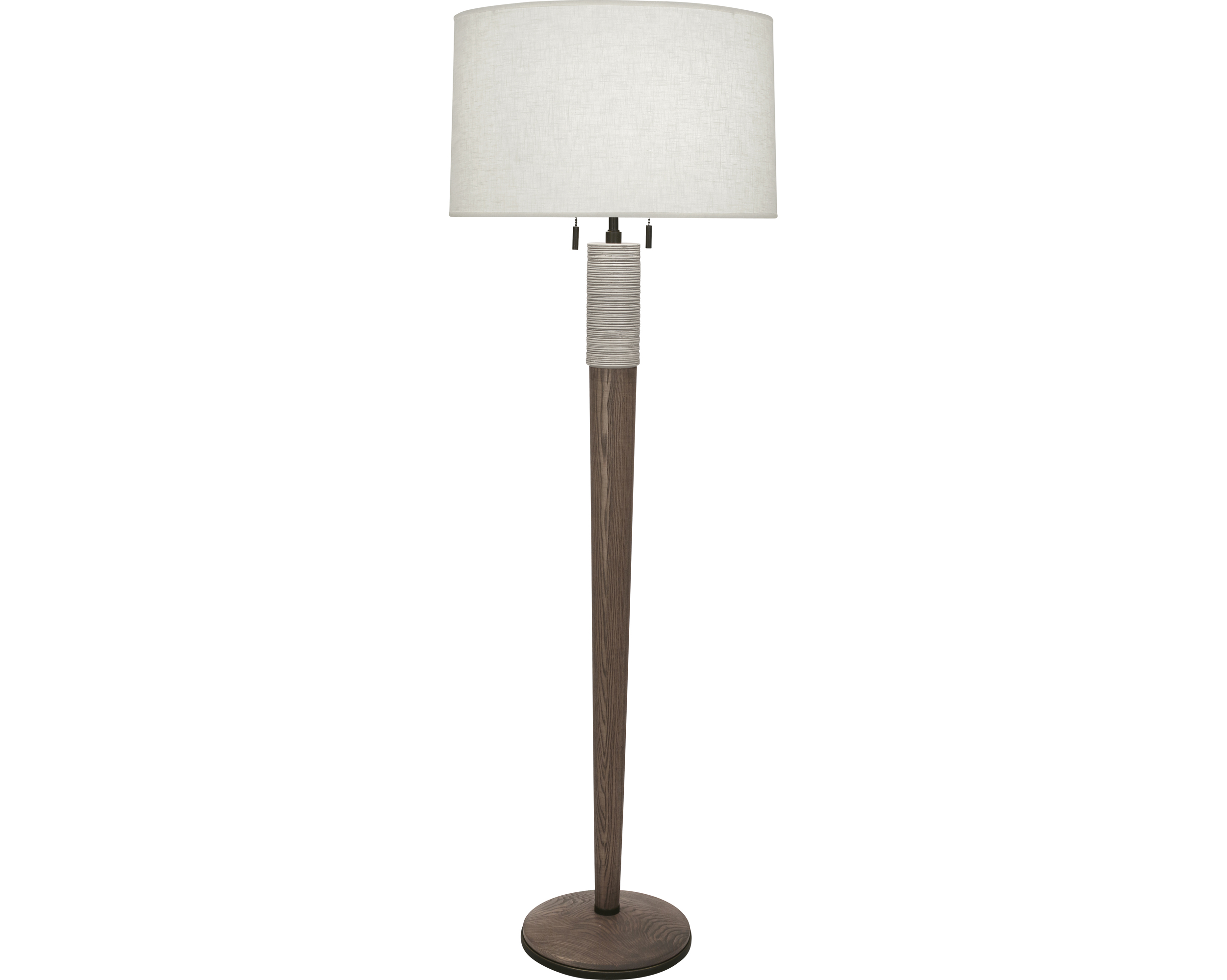 Michael Berman Berkley Floor Lamp Michael Berman Berkley Floor Lamp