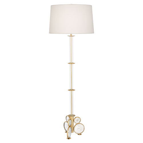 Atticus Floor Lamp Atticus Floor Lamp