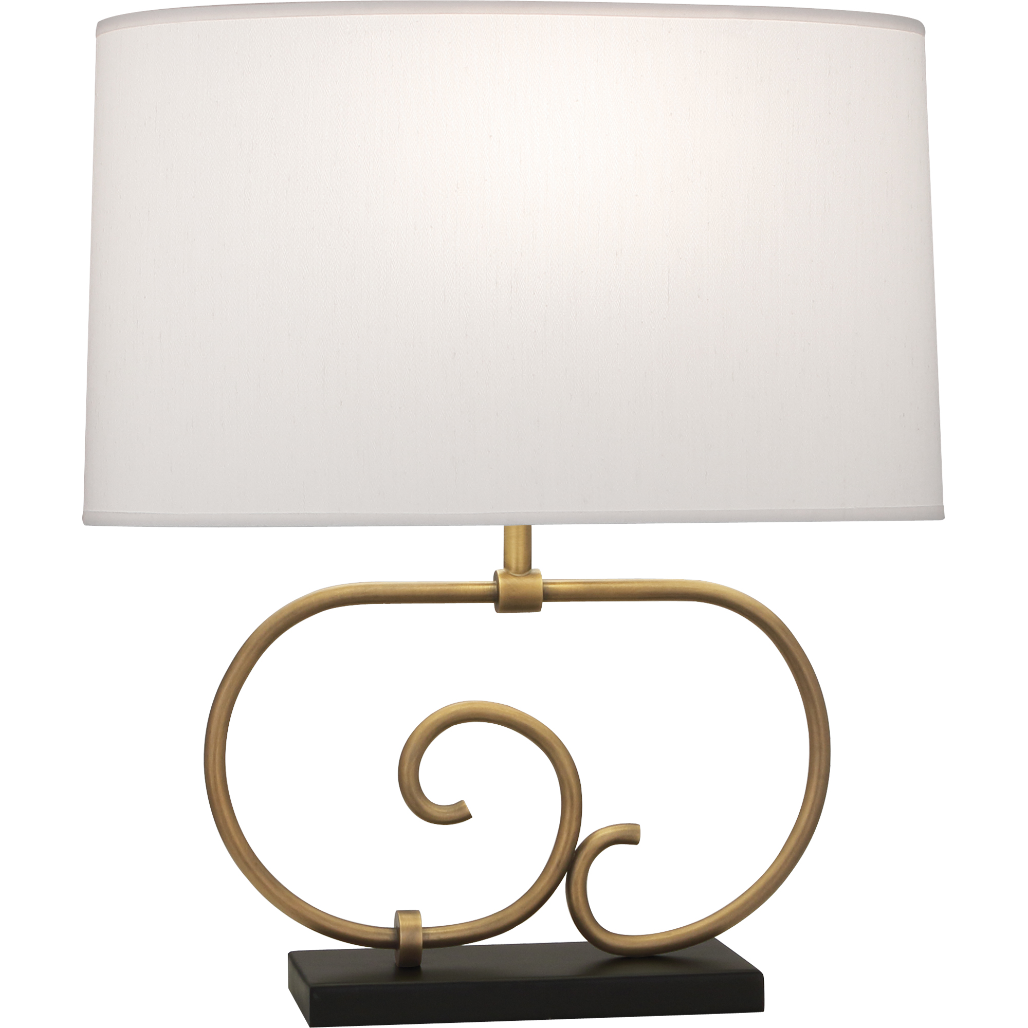 Chloe Table Lamp Style #586