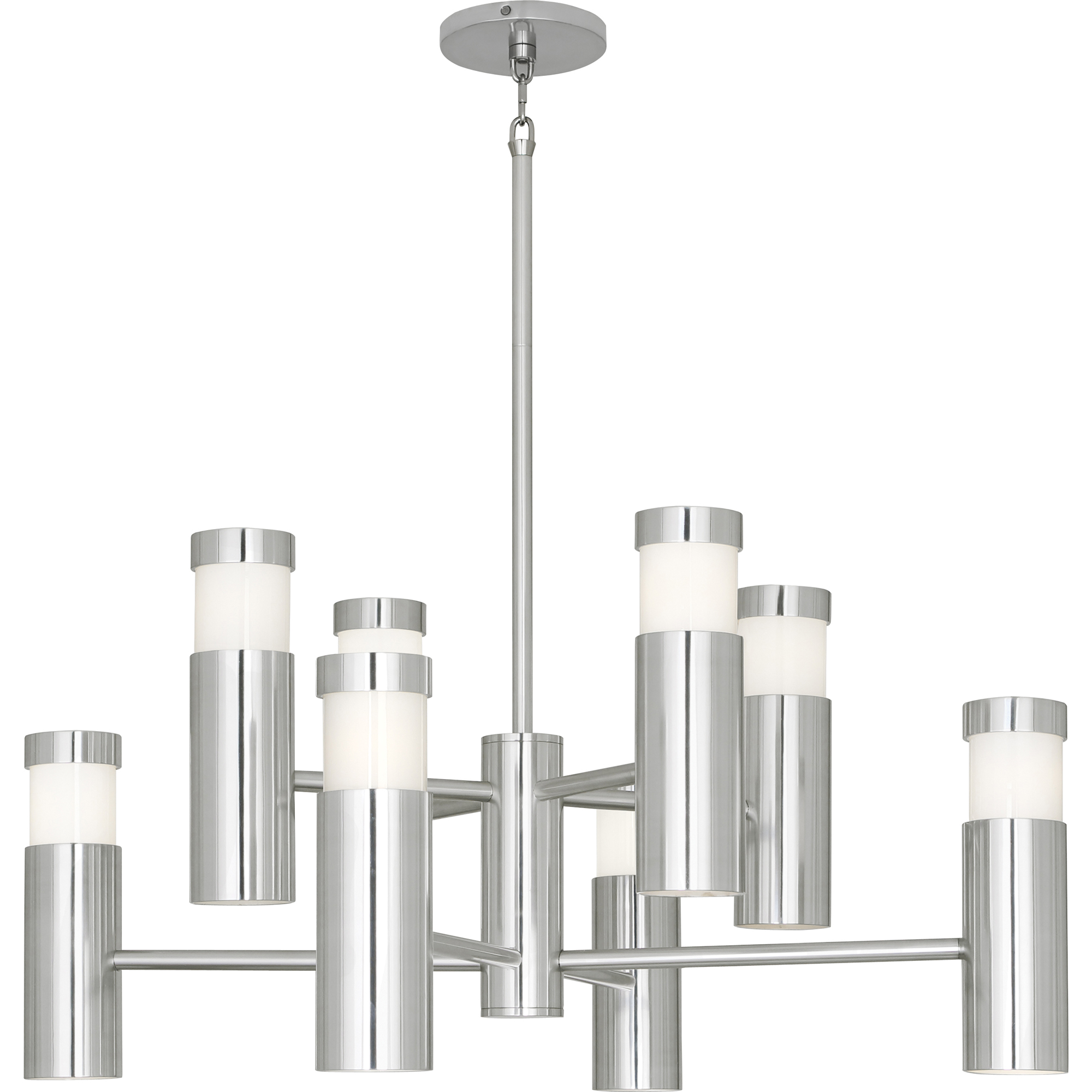 Peek Chandelier Peek Chandelier
