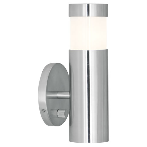 Peek Wall Sconce Peek Wall Sconce