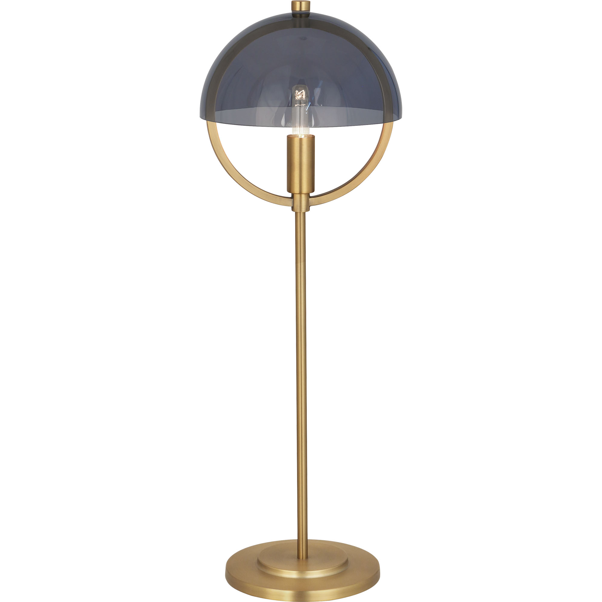 Mavisten Edition Copernica Table Lamp Style #600