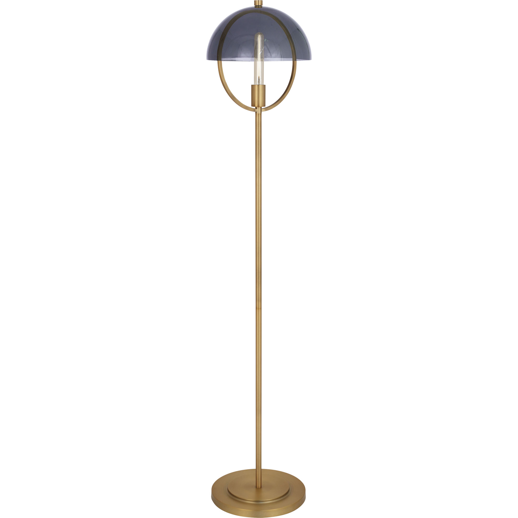 Mavisten Edition Copernica Floor Lamp