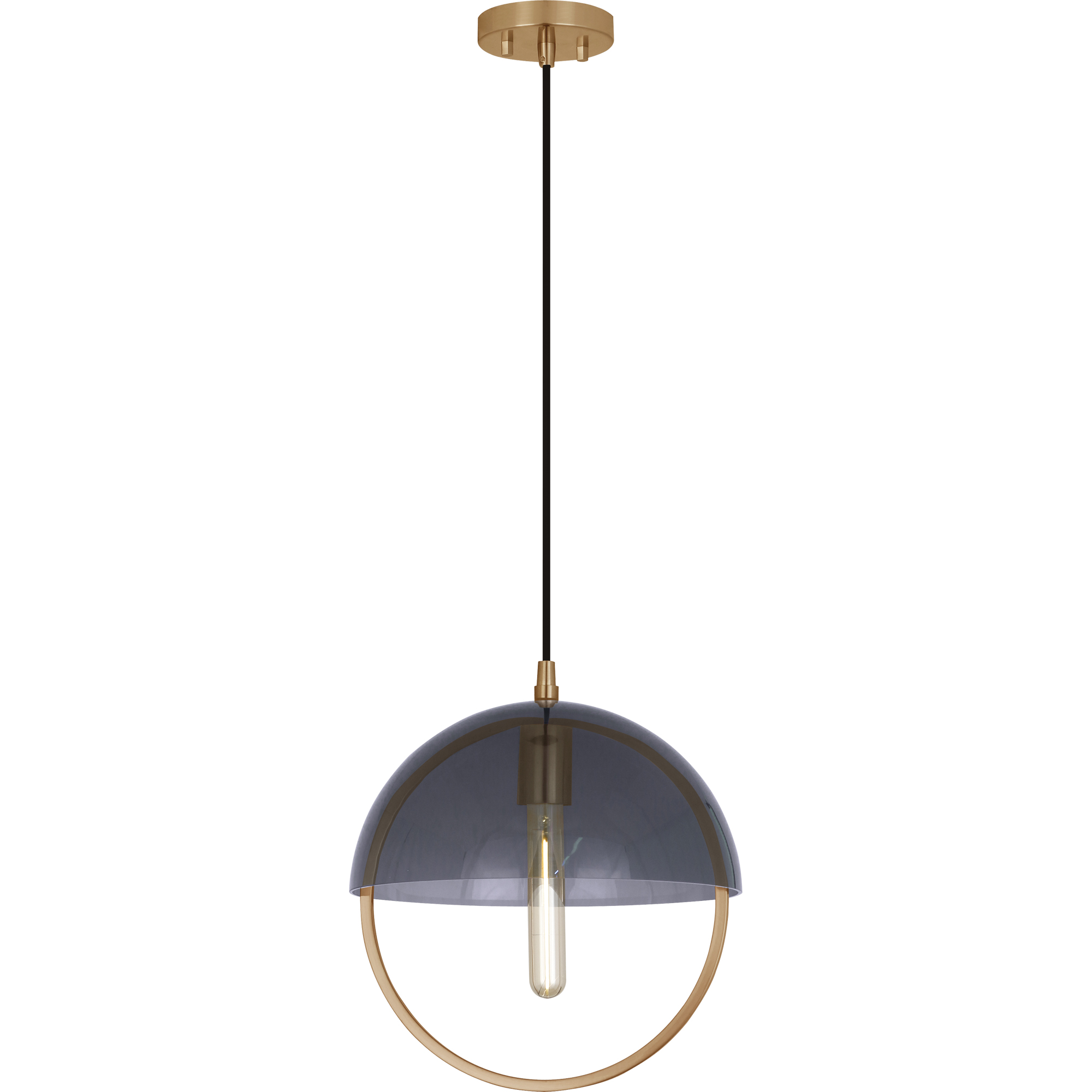 Mavisten Edition Copernica Pendant Style #602