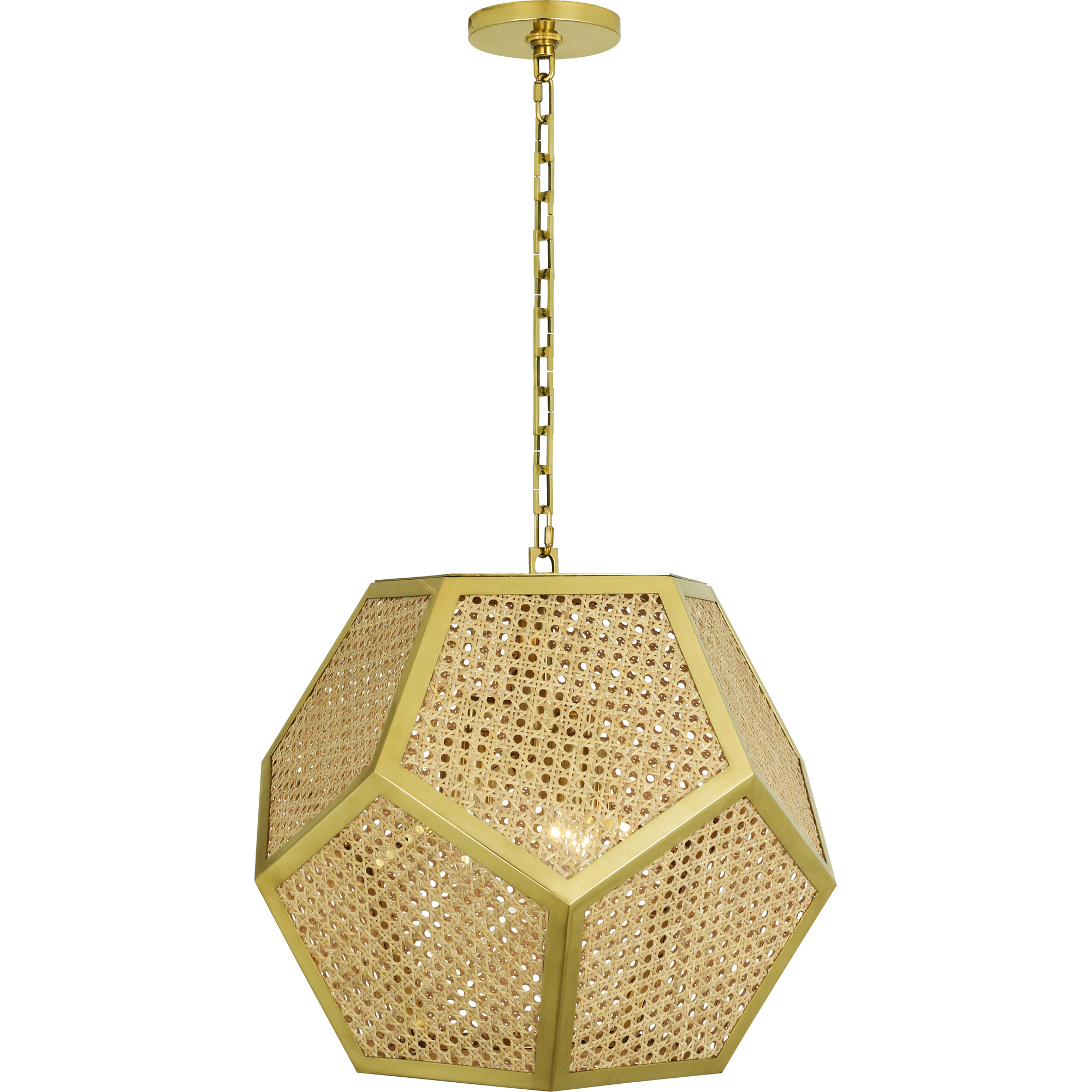 Jonathan Adler Bellport Pendant Jonathan Adler Bellport Pendant