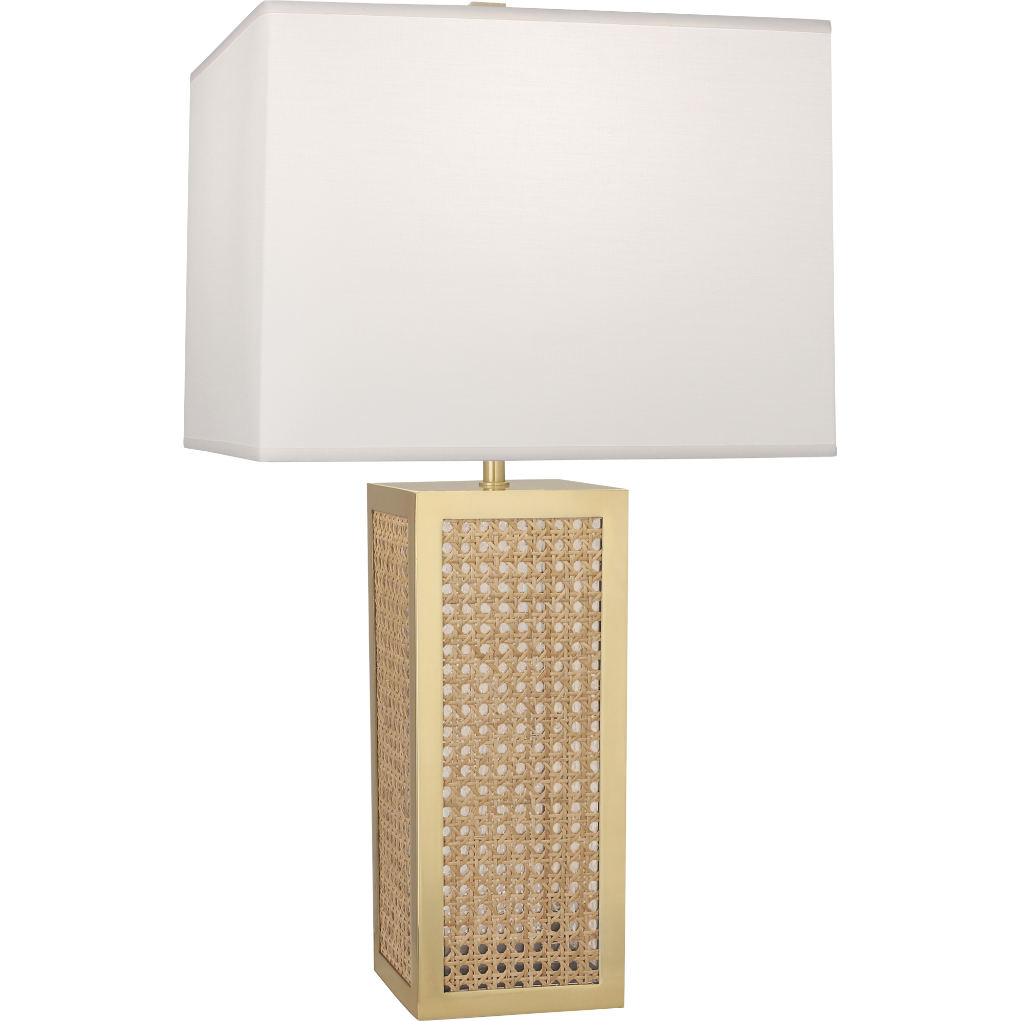Jonathan Adler Bellport Table Lamp Jonathan Adler Bellport Table Lamp