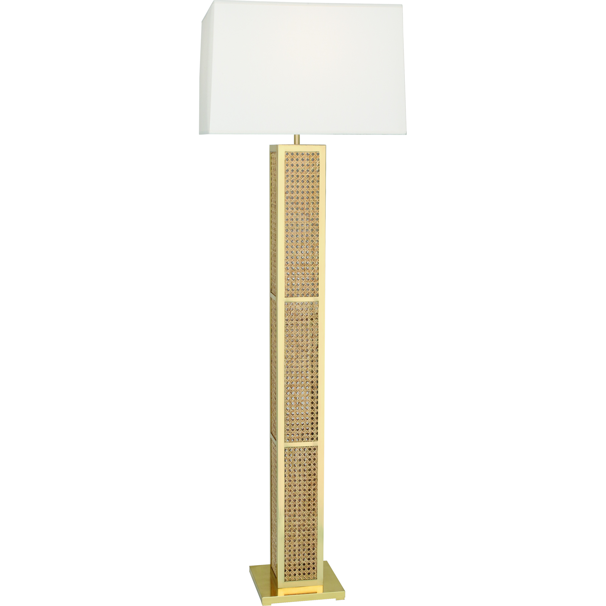 Jonathan Adler Bellport Floor Lamp Jonathan Adler Bellport Floor Lamp