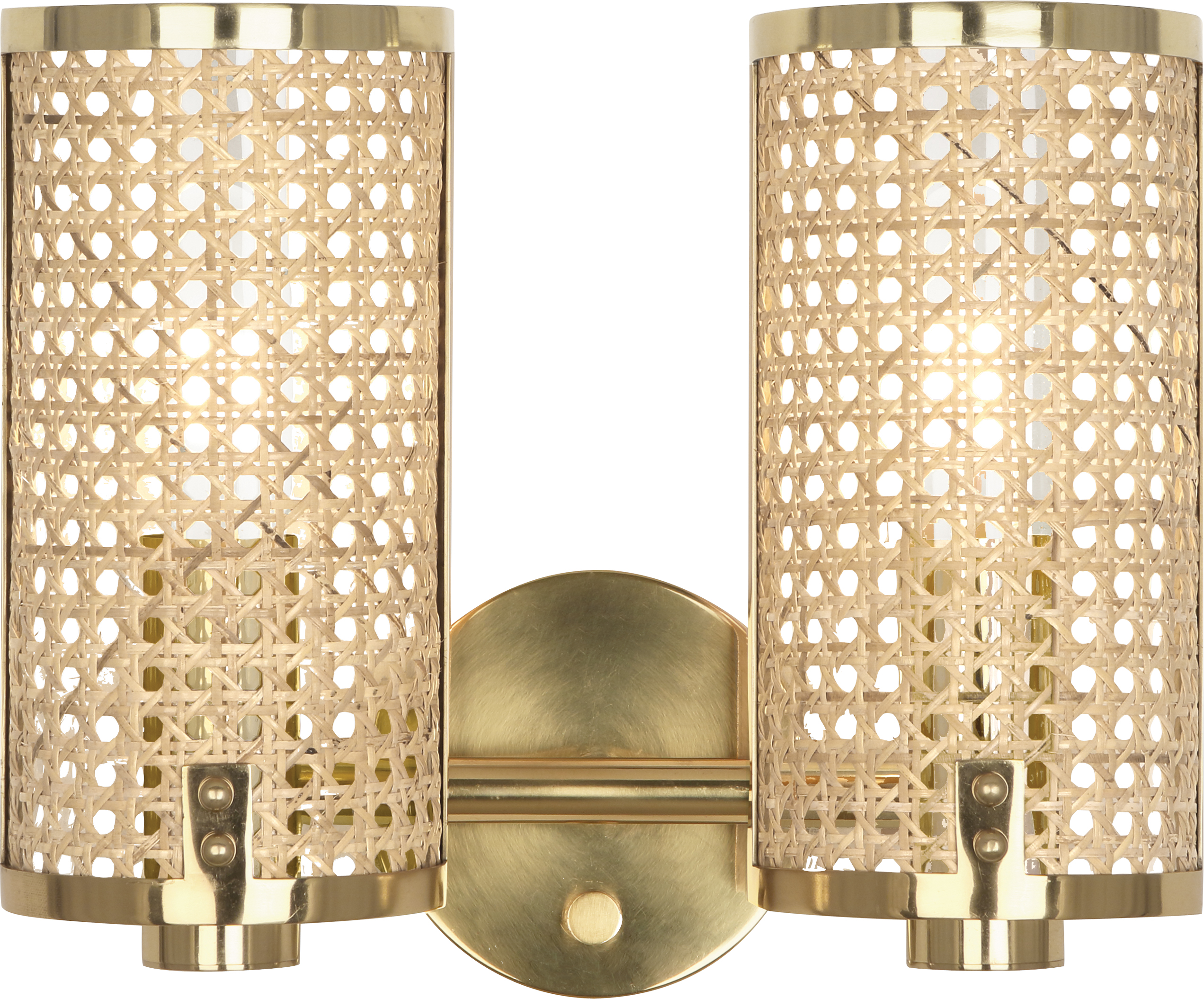 Jonathan Adler Bellport Wall Sconce Jonathan Adler Bellport Wall Sconce