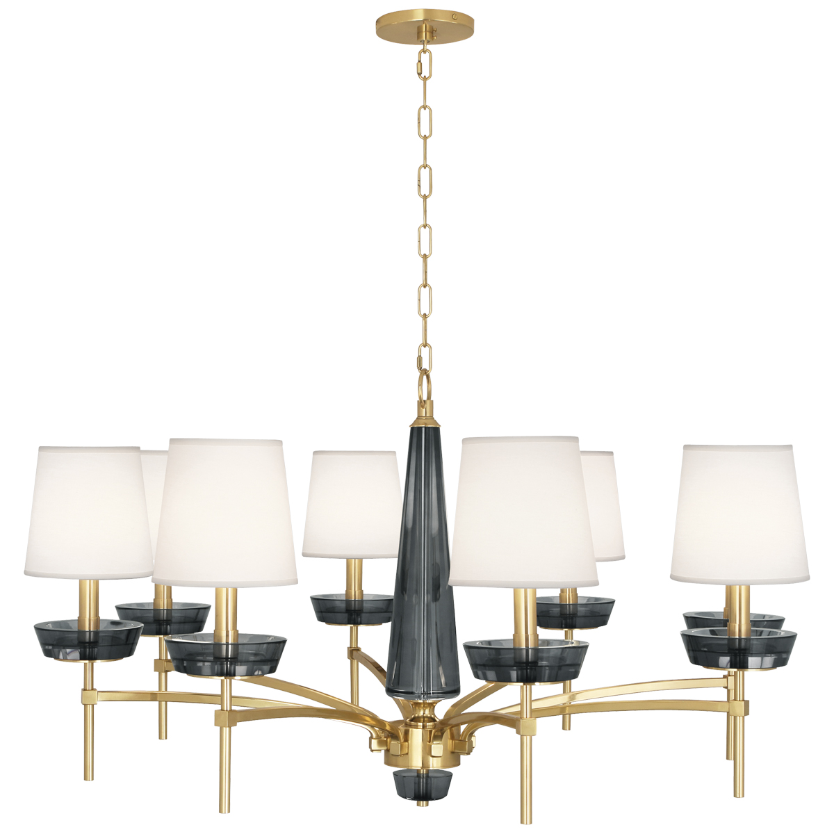 Cristallo Chandelier