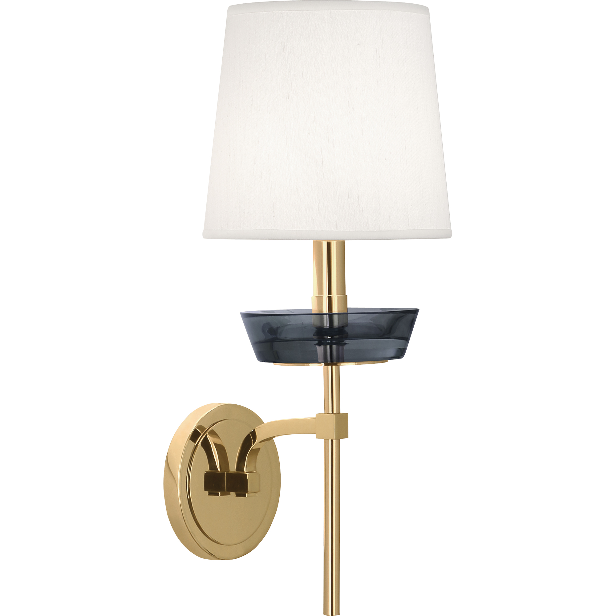 Cristallo Wall Sconce