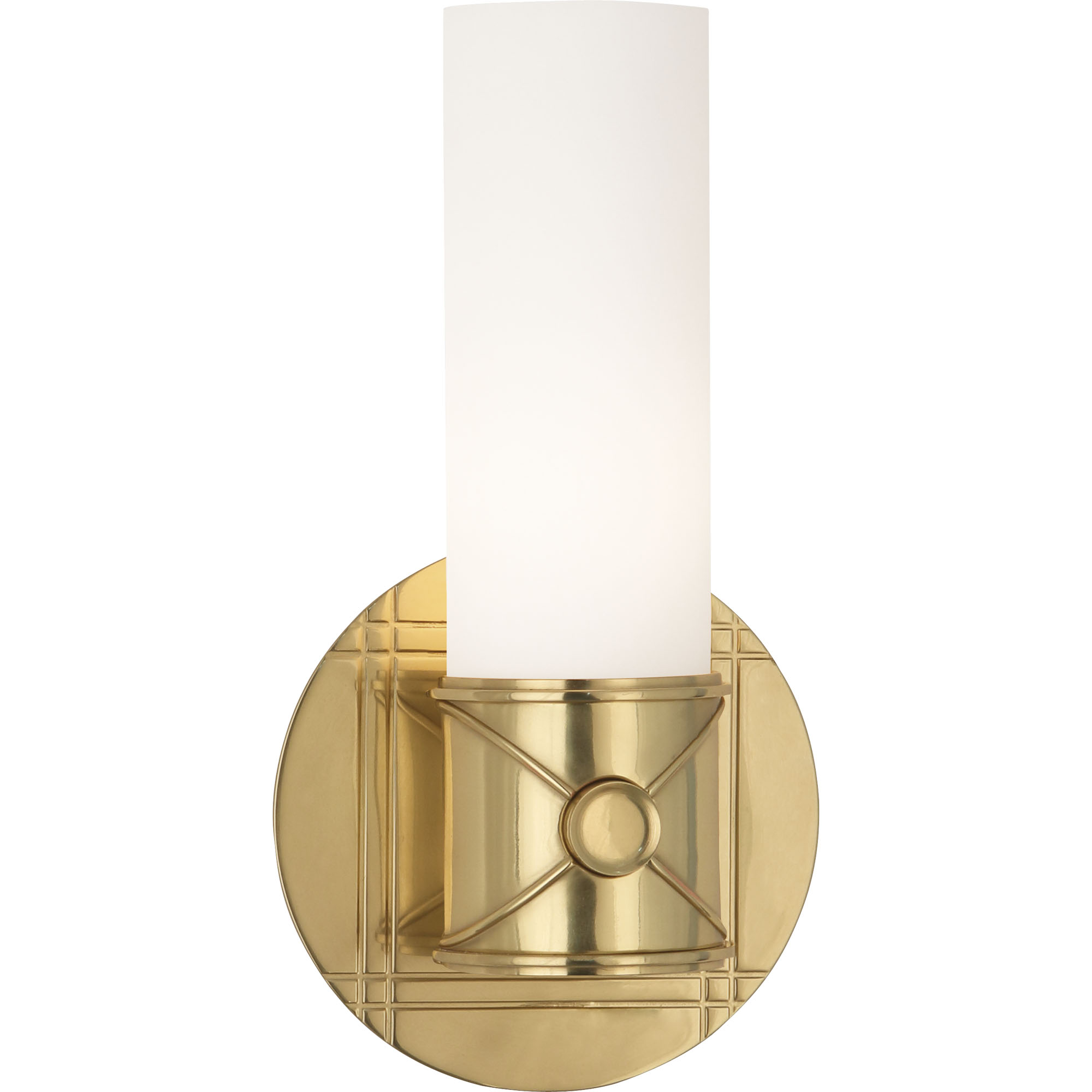 Jonathan Adler Maxime Wall Sconce Jonathan Adler Maxime Wall Sconce