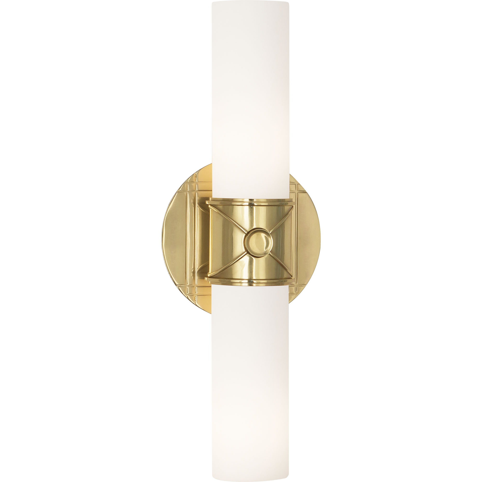 Jonathan Adler Maxime Wall Sconce Jonathan Adler Maxime Wall Sconce