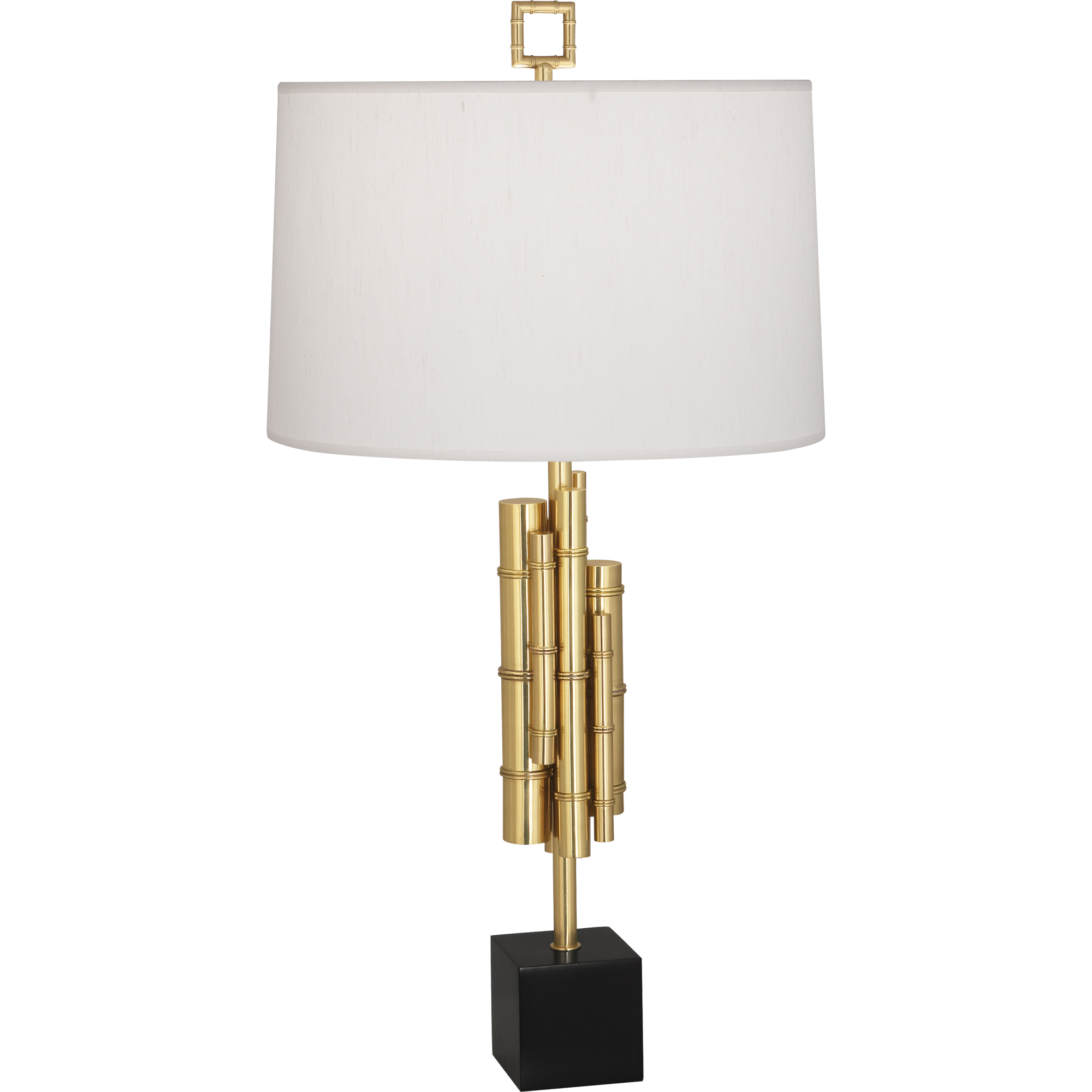 Jonathan Adler Meurice Table Lamp Style #634