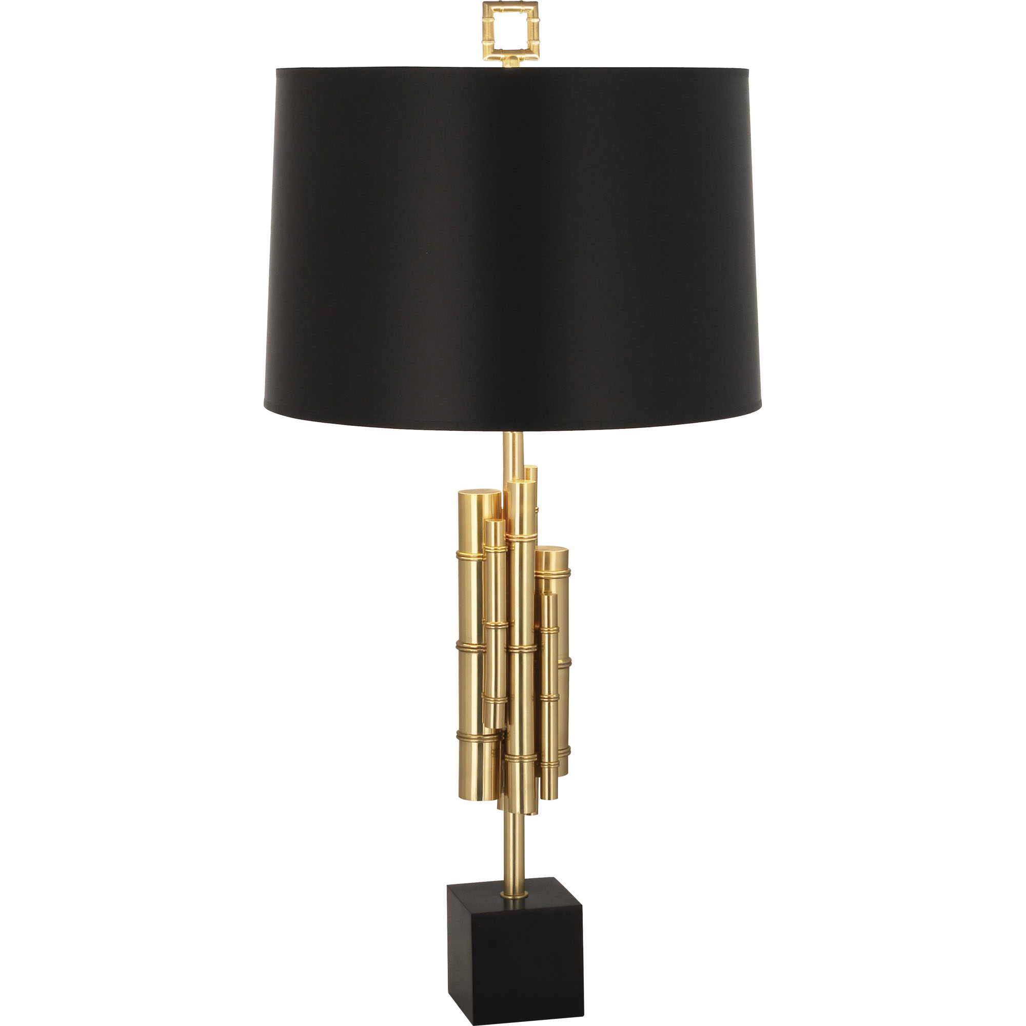 Jonathan Adler Meurice Table Lamp Jonathan Adler Meurice Table Lamp