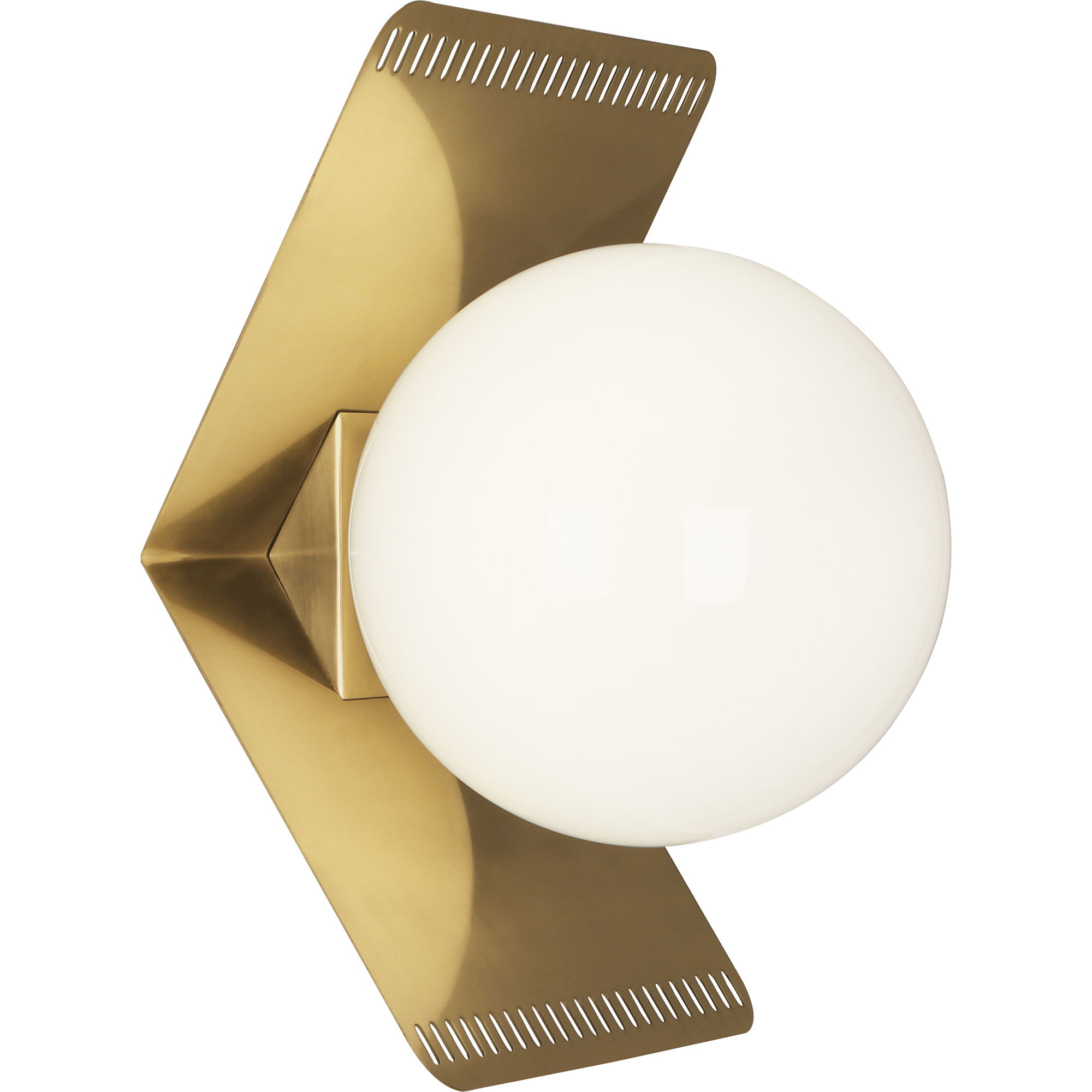 Jonathan Adler Rio Wall Sconce Jonathan Adler Rio Wall Sconce