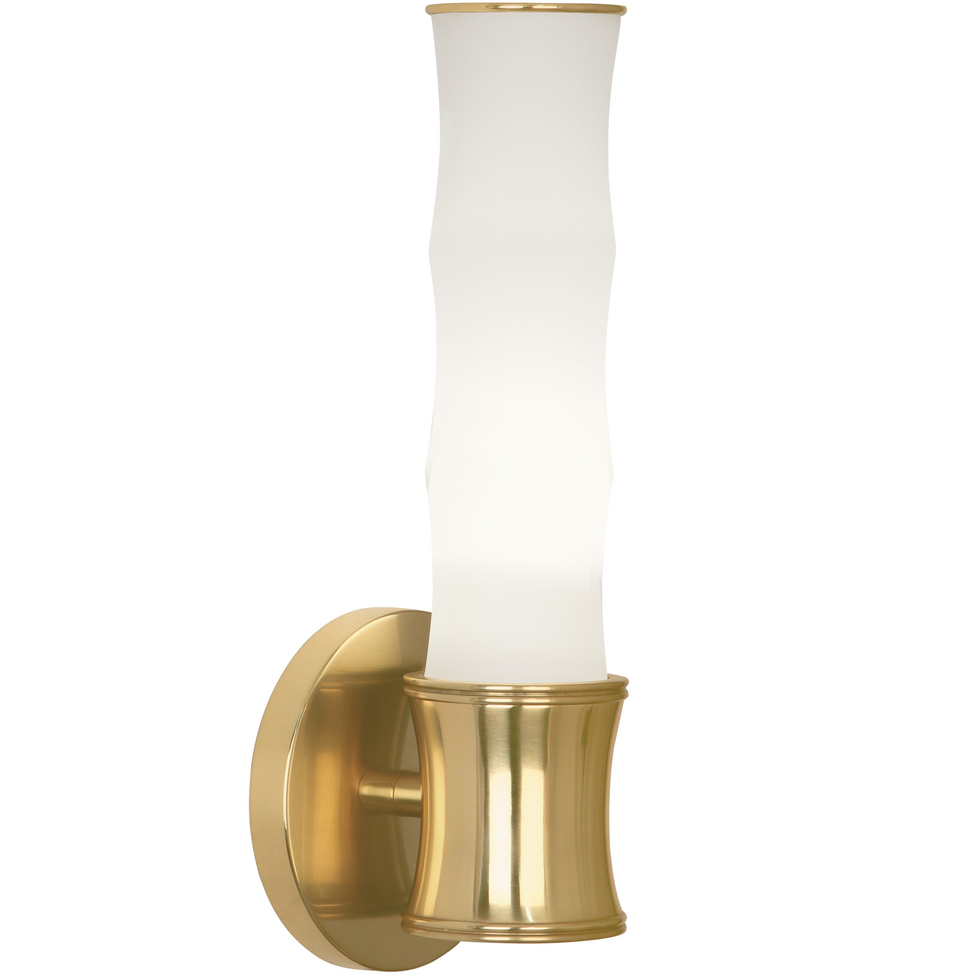 Jonathan Adler Meurice Wall Sconce Jonathan Adler Meurice Wall Sconce
