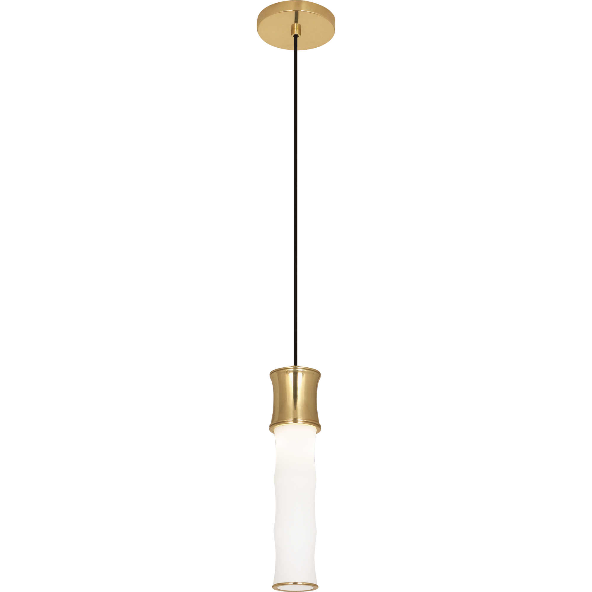 Jonathan Adler Meurice Pendant Jonathan Adler Meurice Pendant