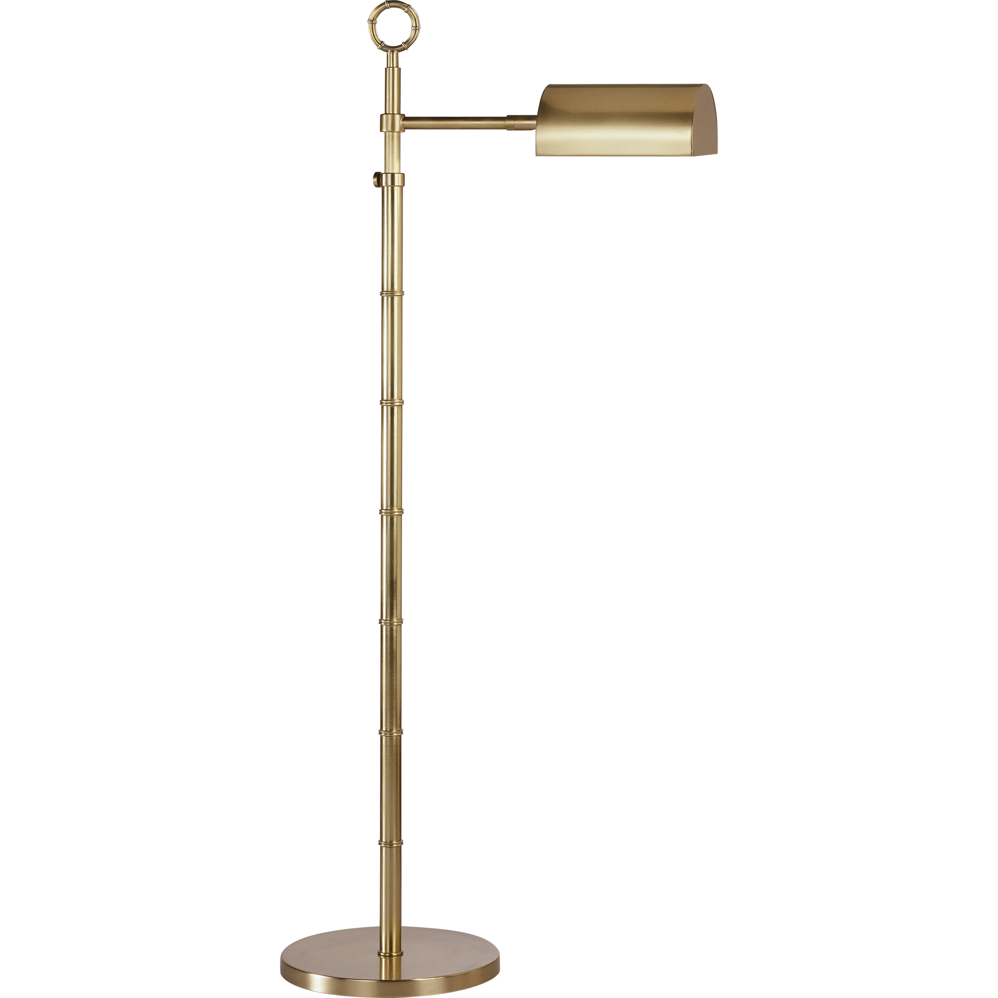 Jonathan Adler Meurice Floor Lamp Jonathan Adler Meurice Floor Lamp