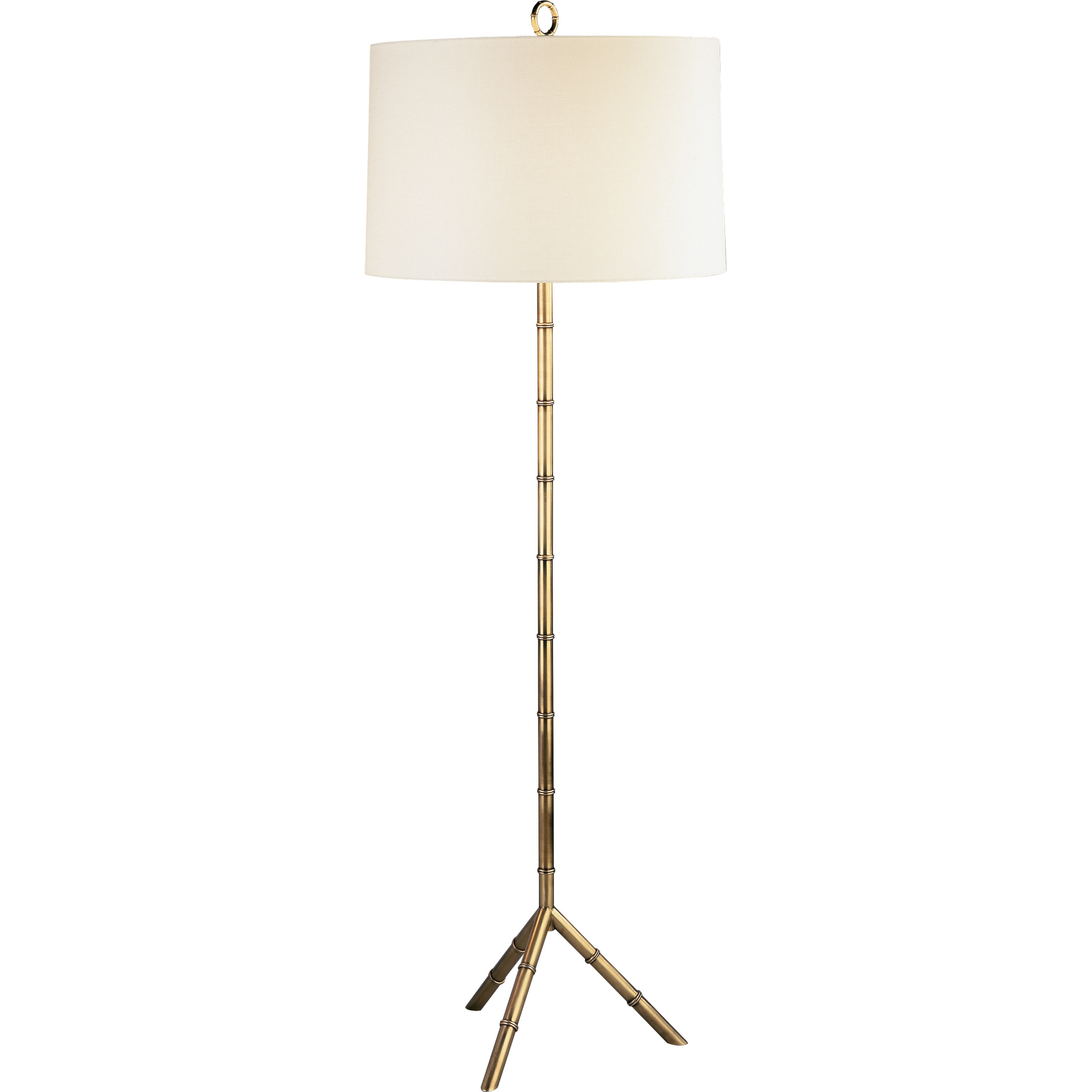 Jonathan Adler Meurice Floor Lamp