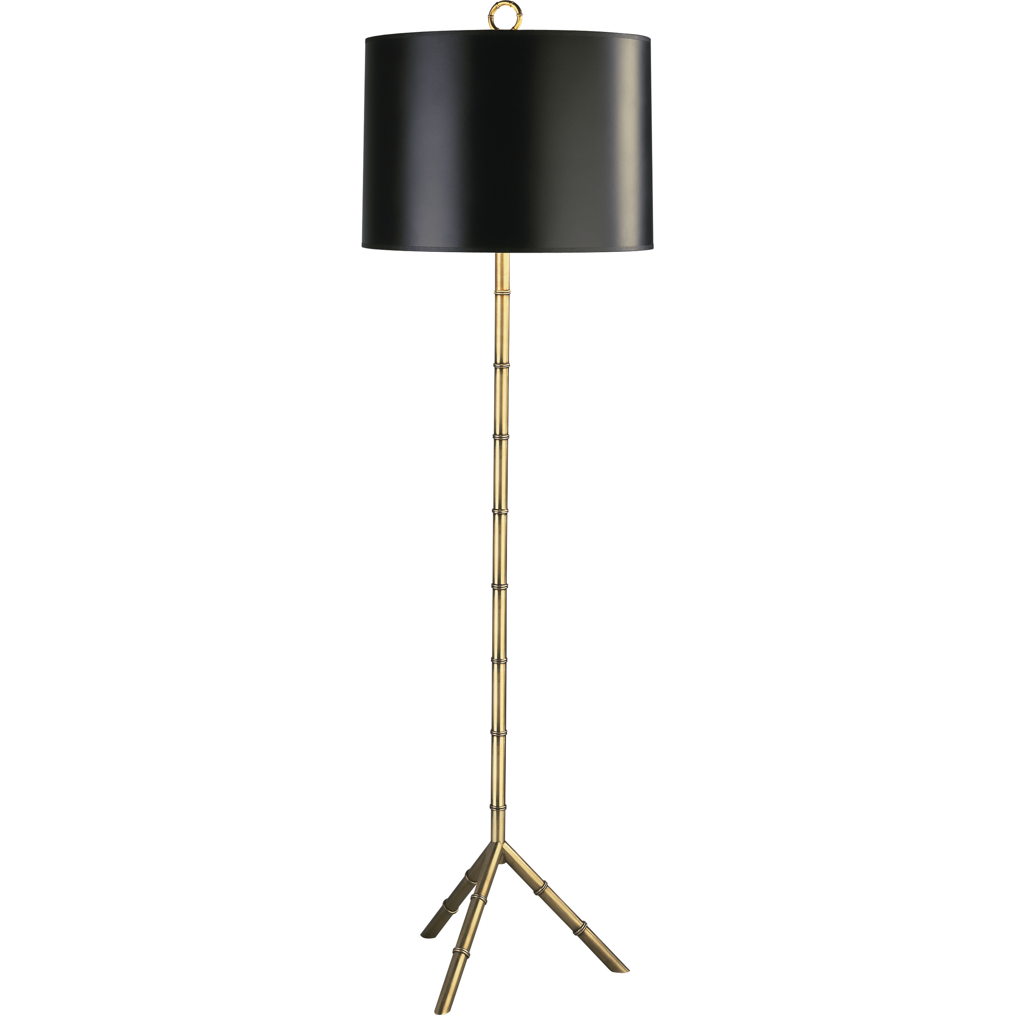 Jonathan Adler Meurice Floor Lamp Jonathan Adler Meurice Floor Lamp