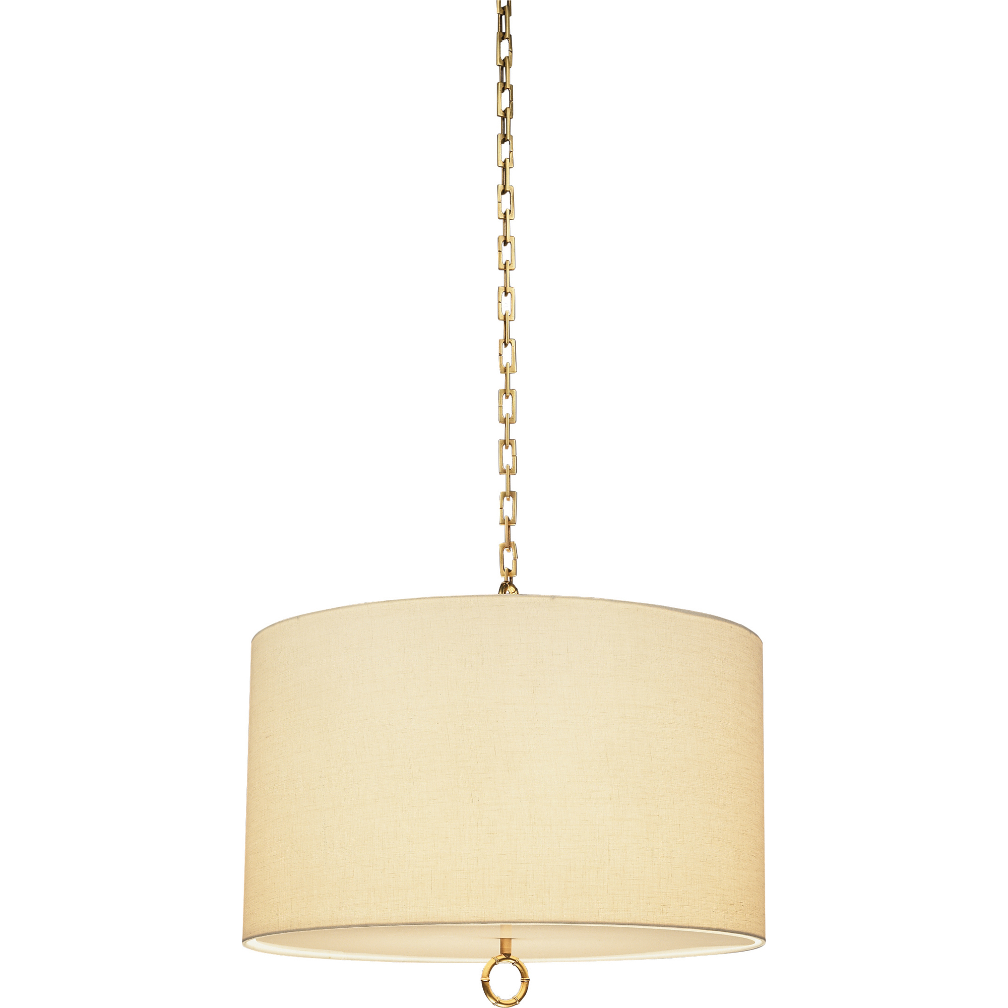 Jonathan Adler Meurice Pendant Jonathan Adler Meurice Pendant