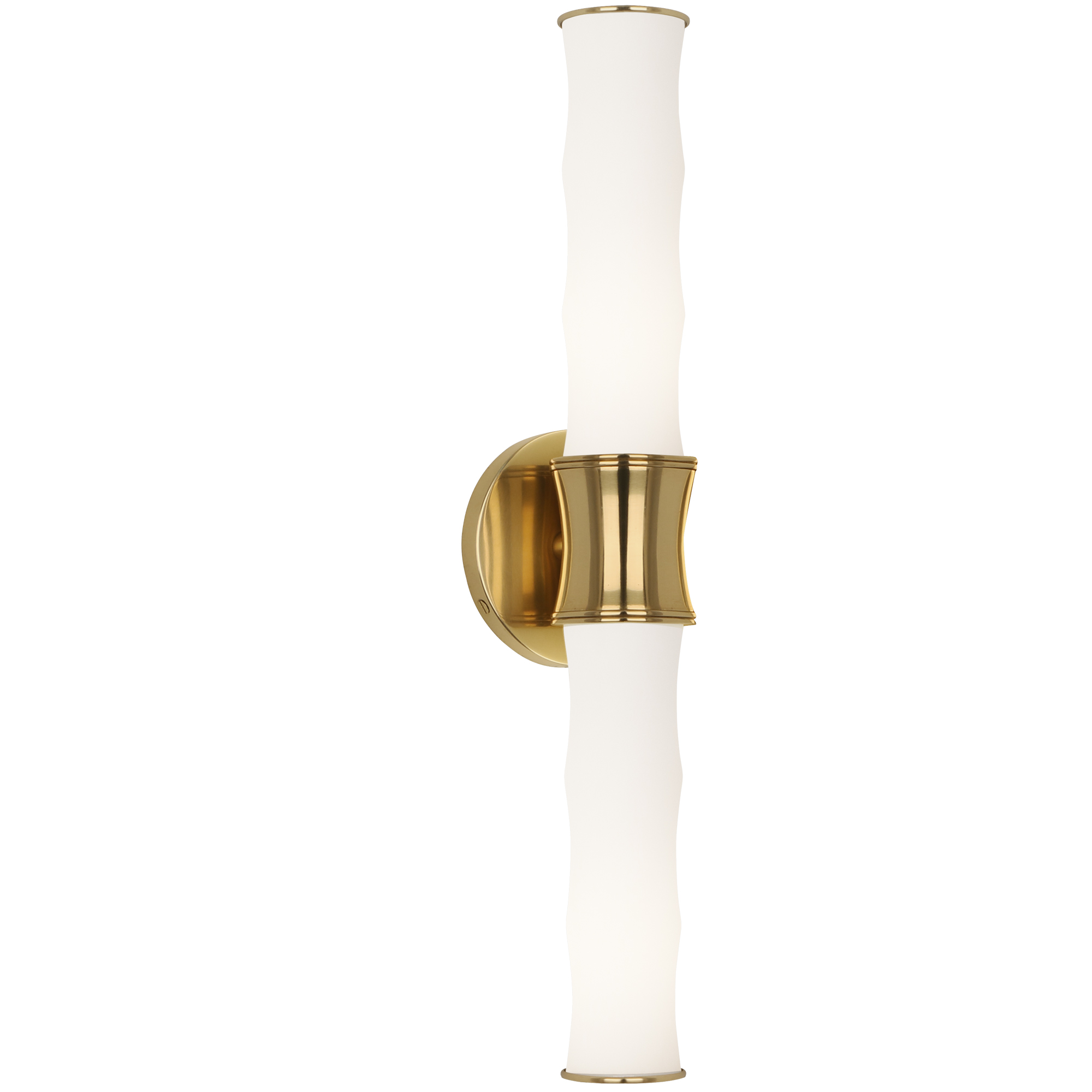 Jonathan Adler Meurice Wall Sconce Jonathan Adler Meurice Wall Sconce
