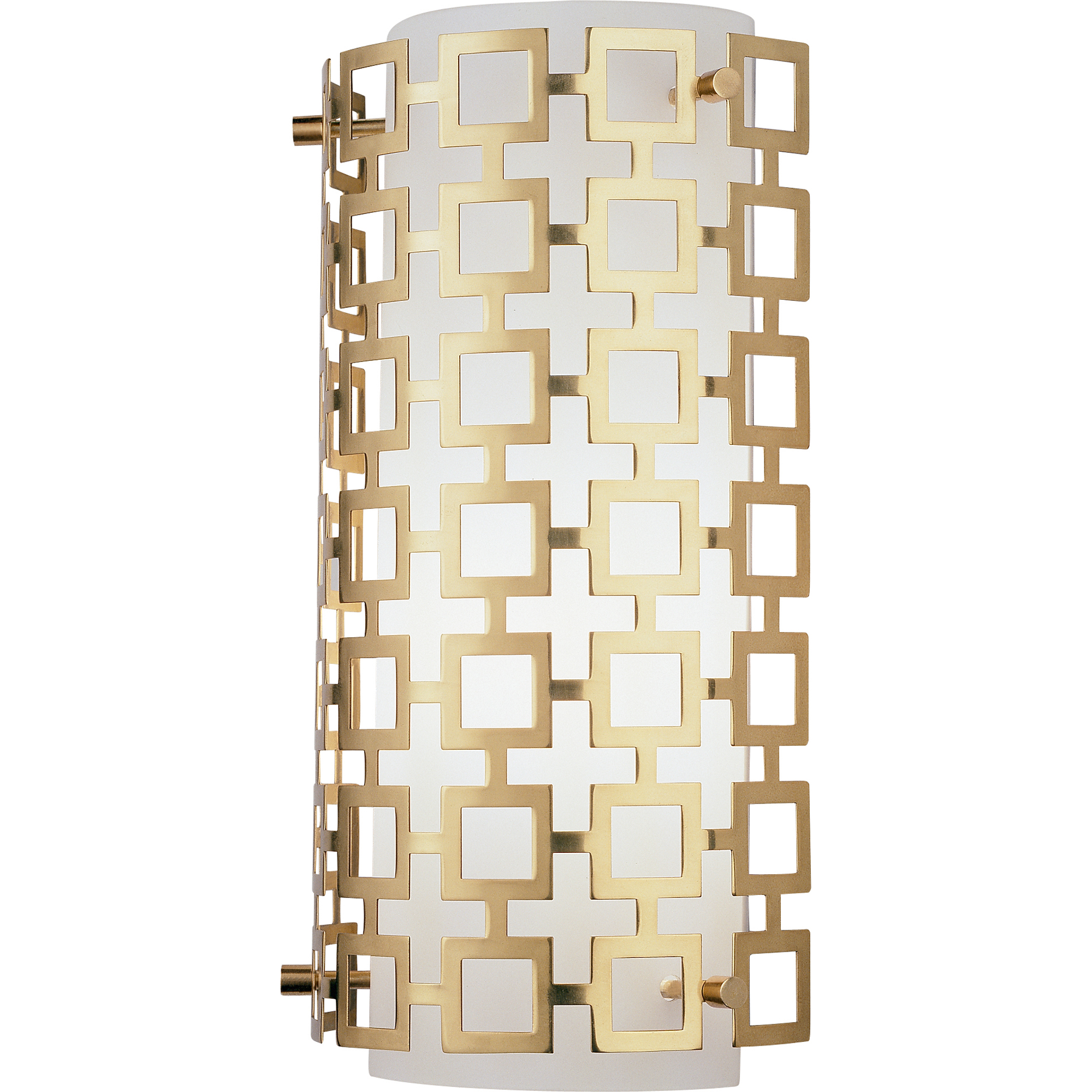 Jonathan Adler Parker Wall Sconce Jonathan Adler Parker Wall Sconce