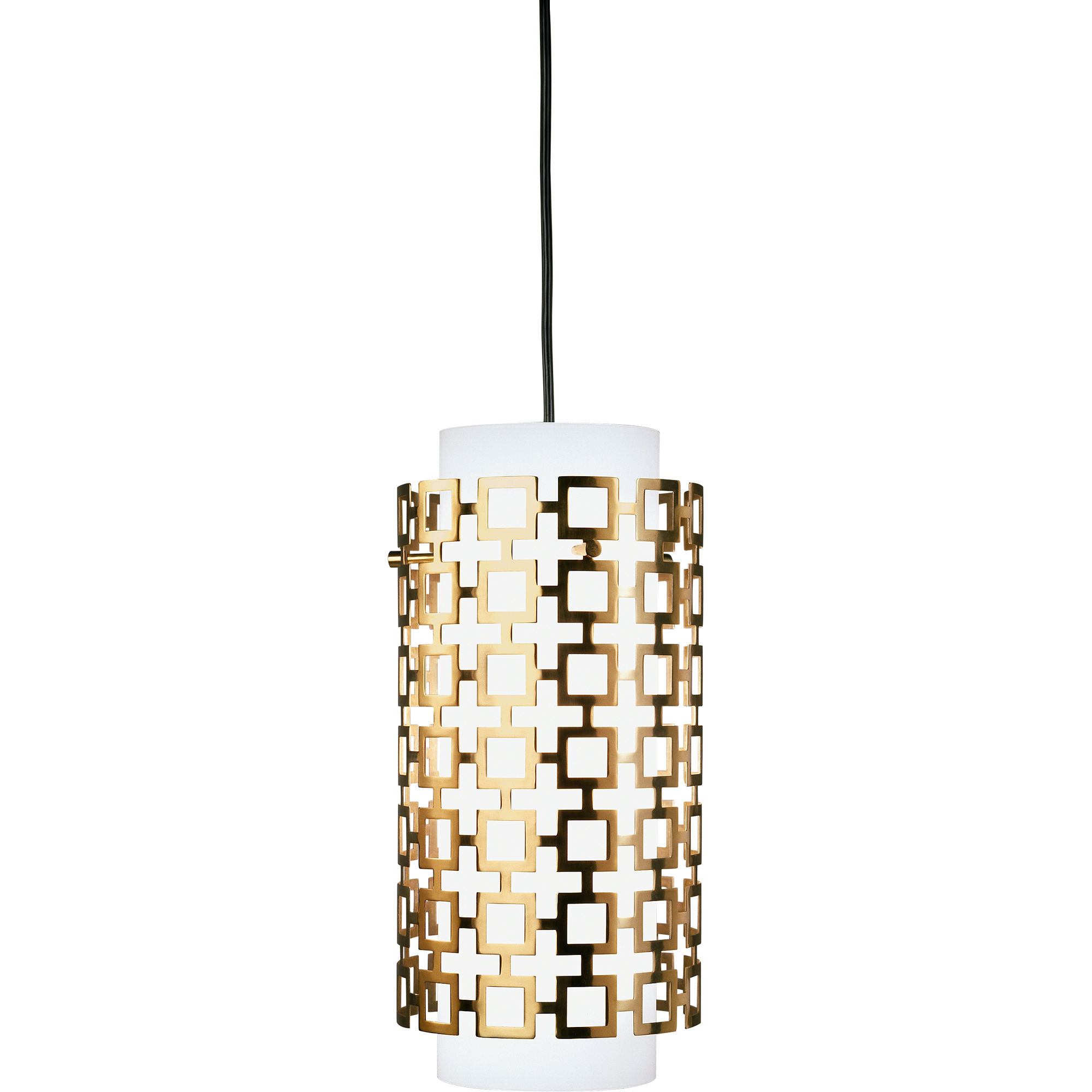 Jonathan Adler Parker Pendant Jonathan Adler Parker Pendant
