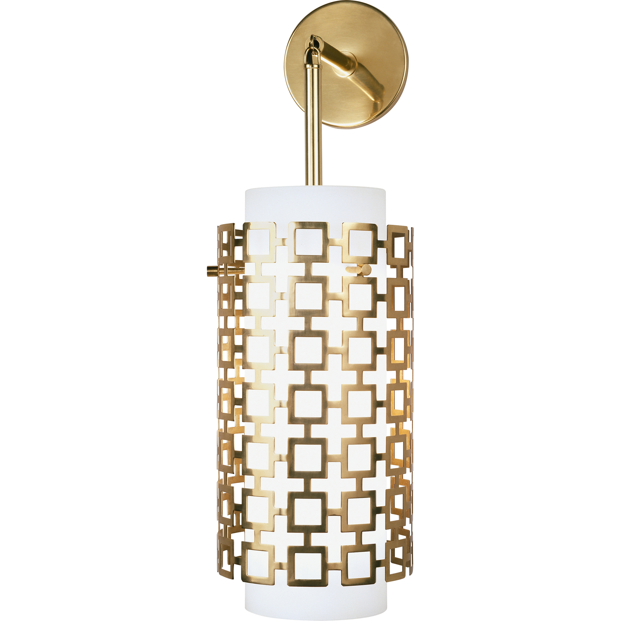 Jonathan Adler Parker Wall Sconce Jonathan Adler Parker Wall Sconce